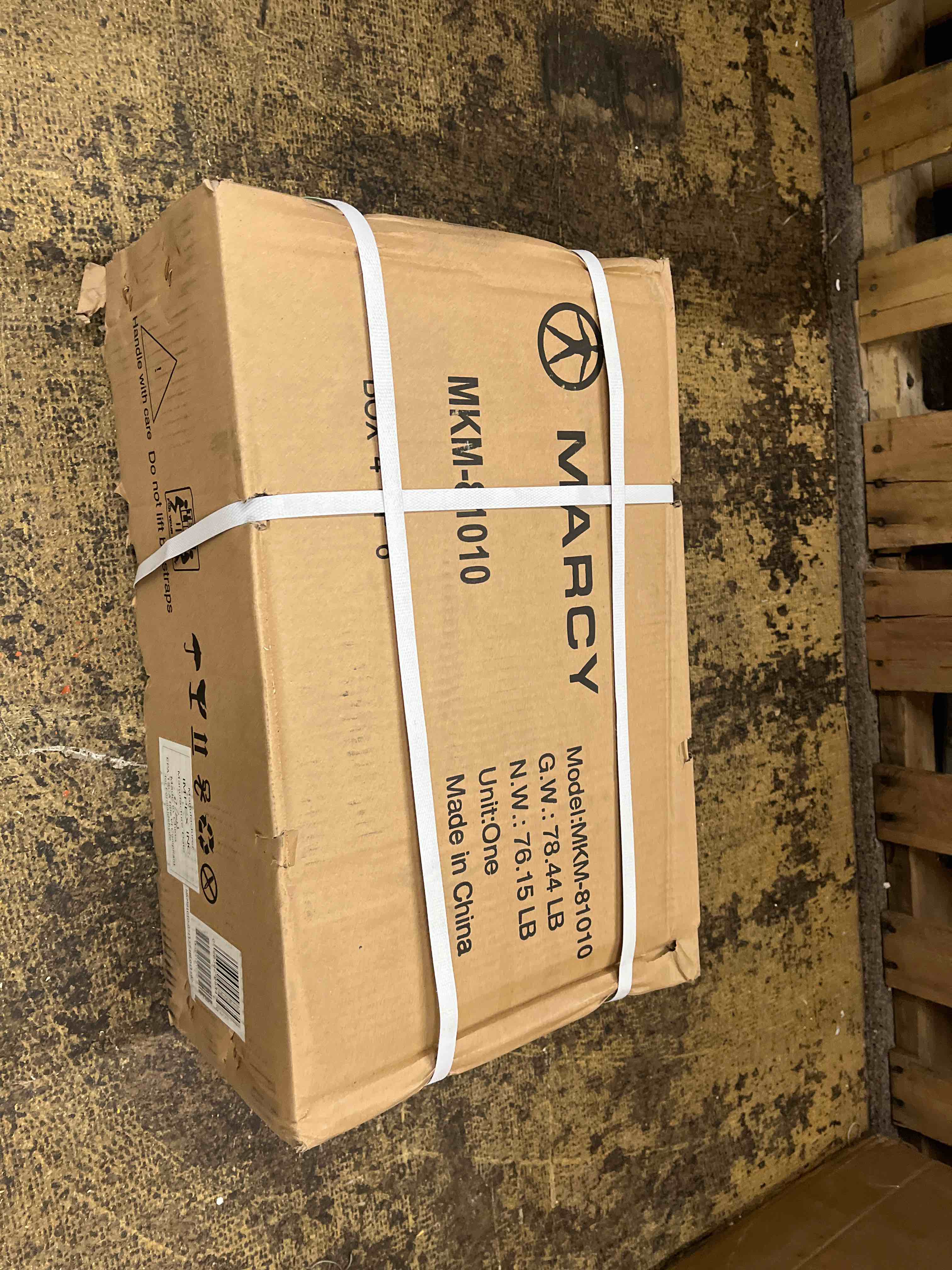 https://s3.amazonaws.com/lotting-images-prod/phillipi/BLU5123142_1707201093378.jpeg