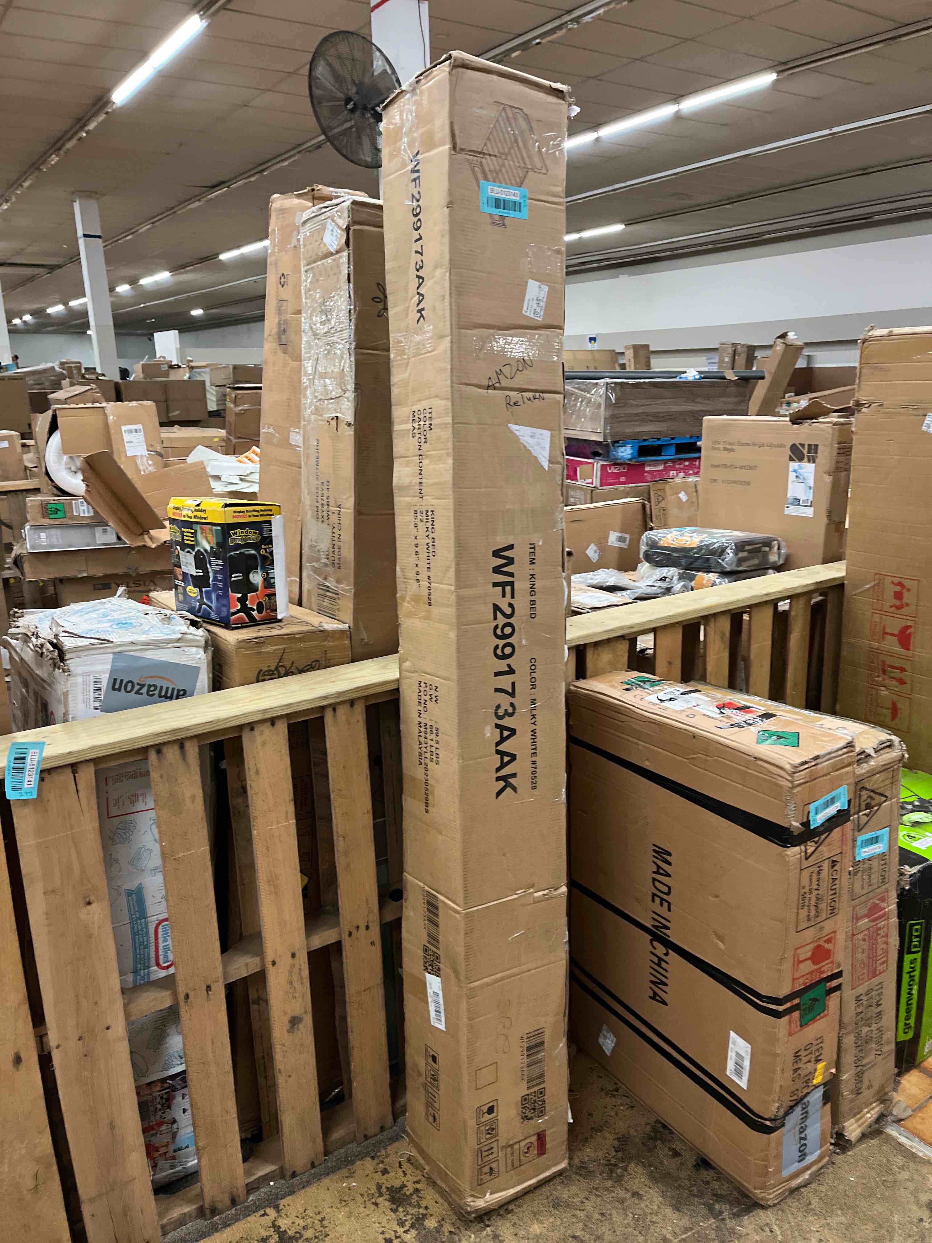 https://s3.amazonaws.com/lotting-images-prod/phillipi/BLU5123143_1707200266006.jpeg