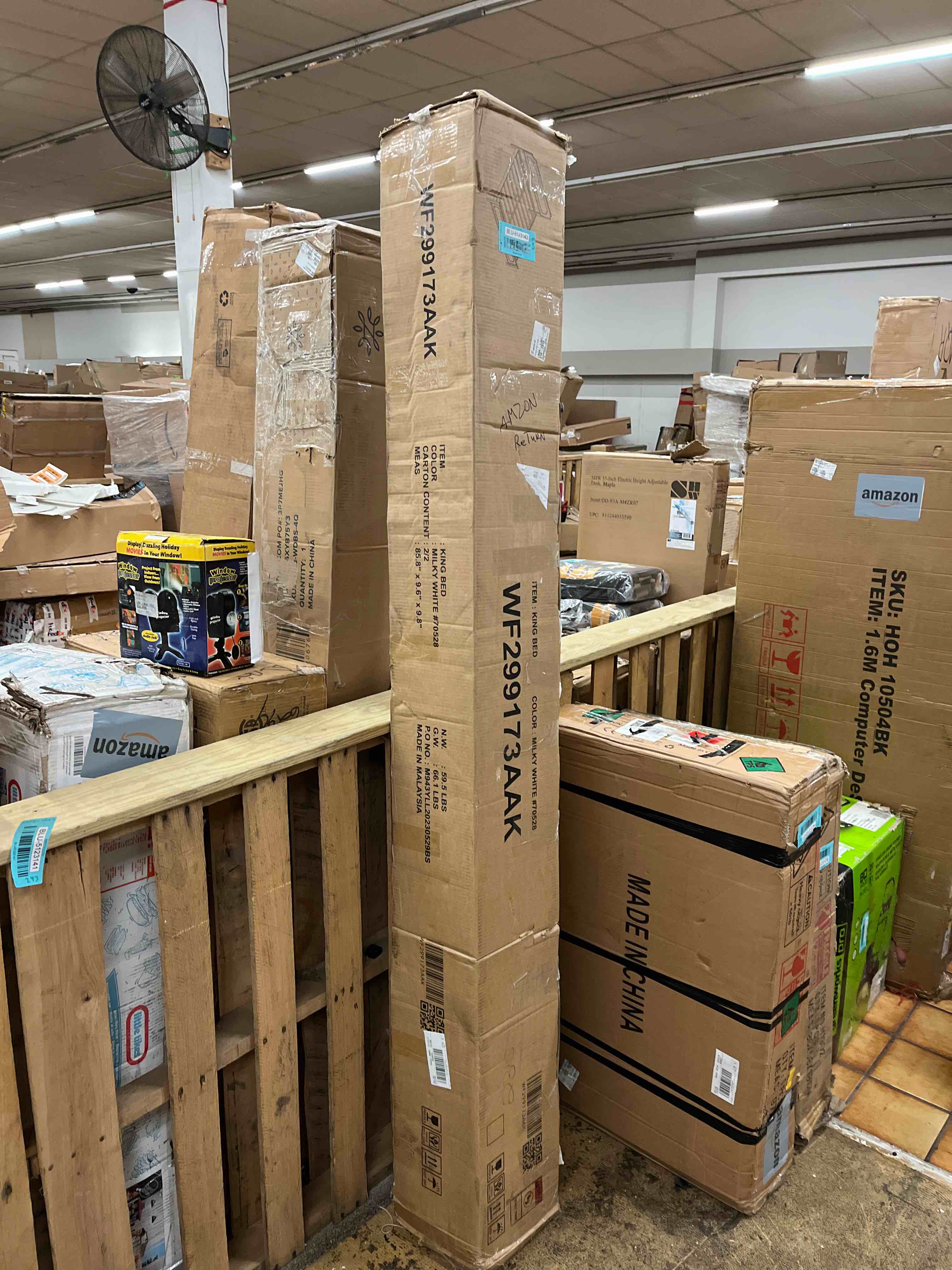https://s3.amazonaws.com/lotting-images-prod/phillipi/BLU5123143_1707200268463.jpeg