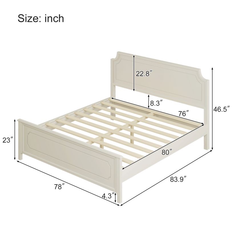 https://s3.amazonaws.com/lotting-images-prod/phillipi/BLU5123143_1707200359332.jpeg
