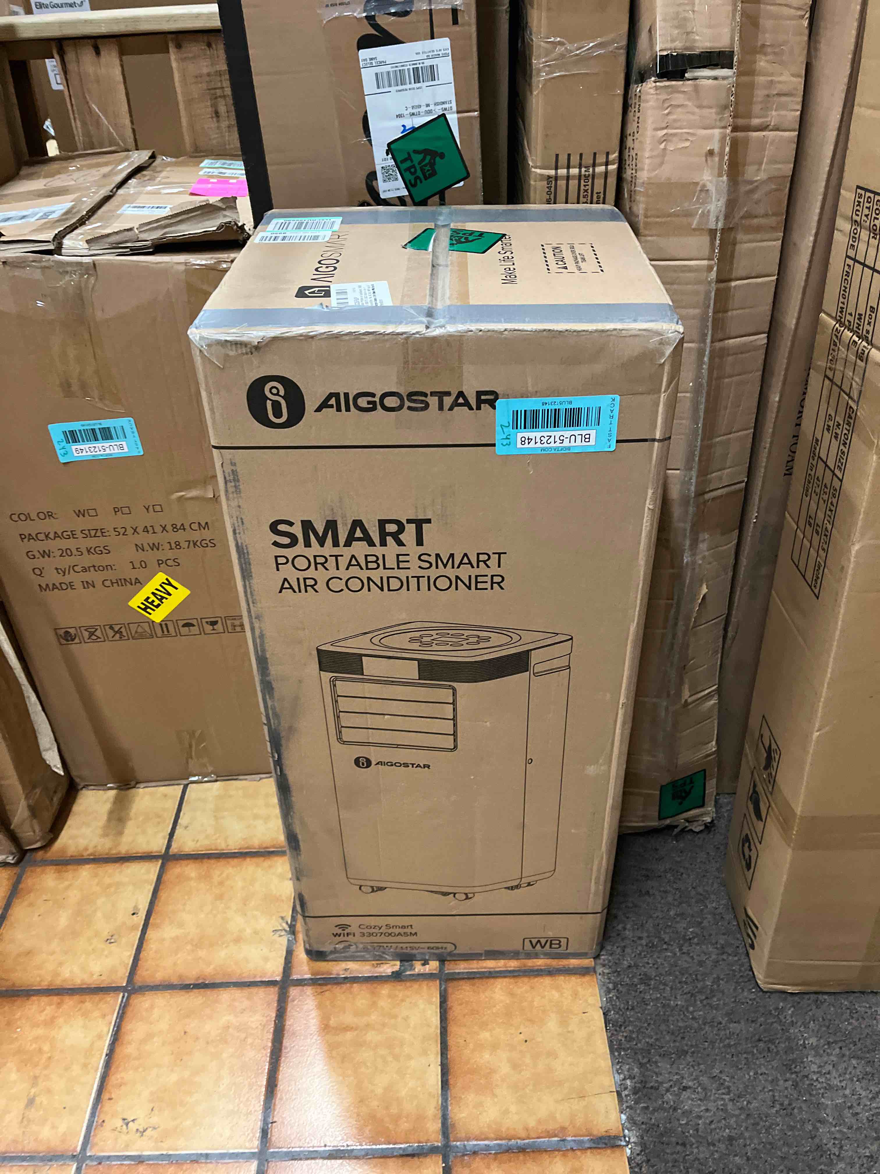 https://s3.amazonaws.com/lotting-images-prod/phillipi/BLU5123148_1707199103739.jpeg