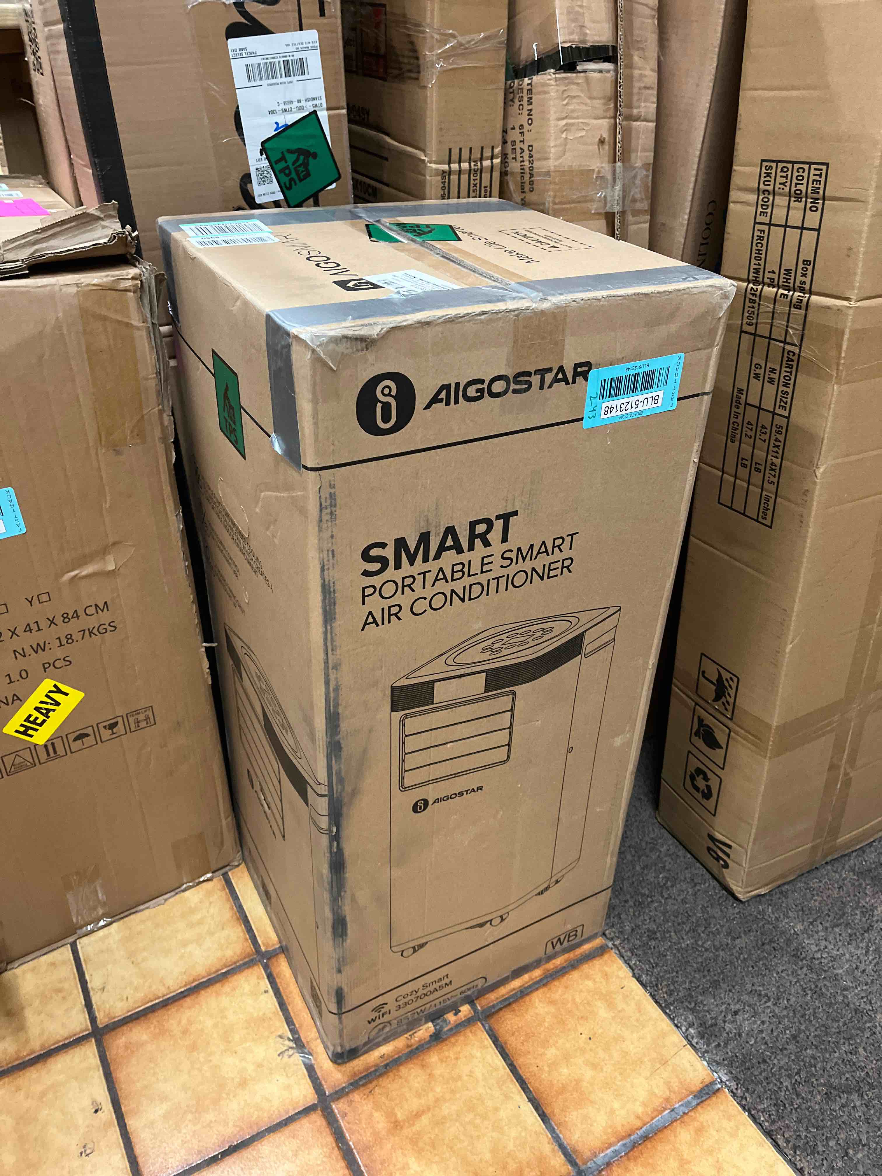 https://s3.amazonaws.com/lotting-images-prod/phillipi/BLU5123148_1707199105772.jpeg