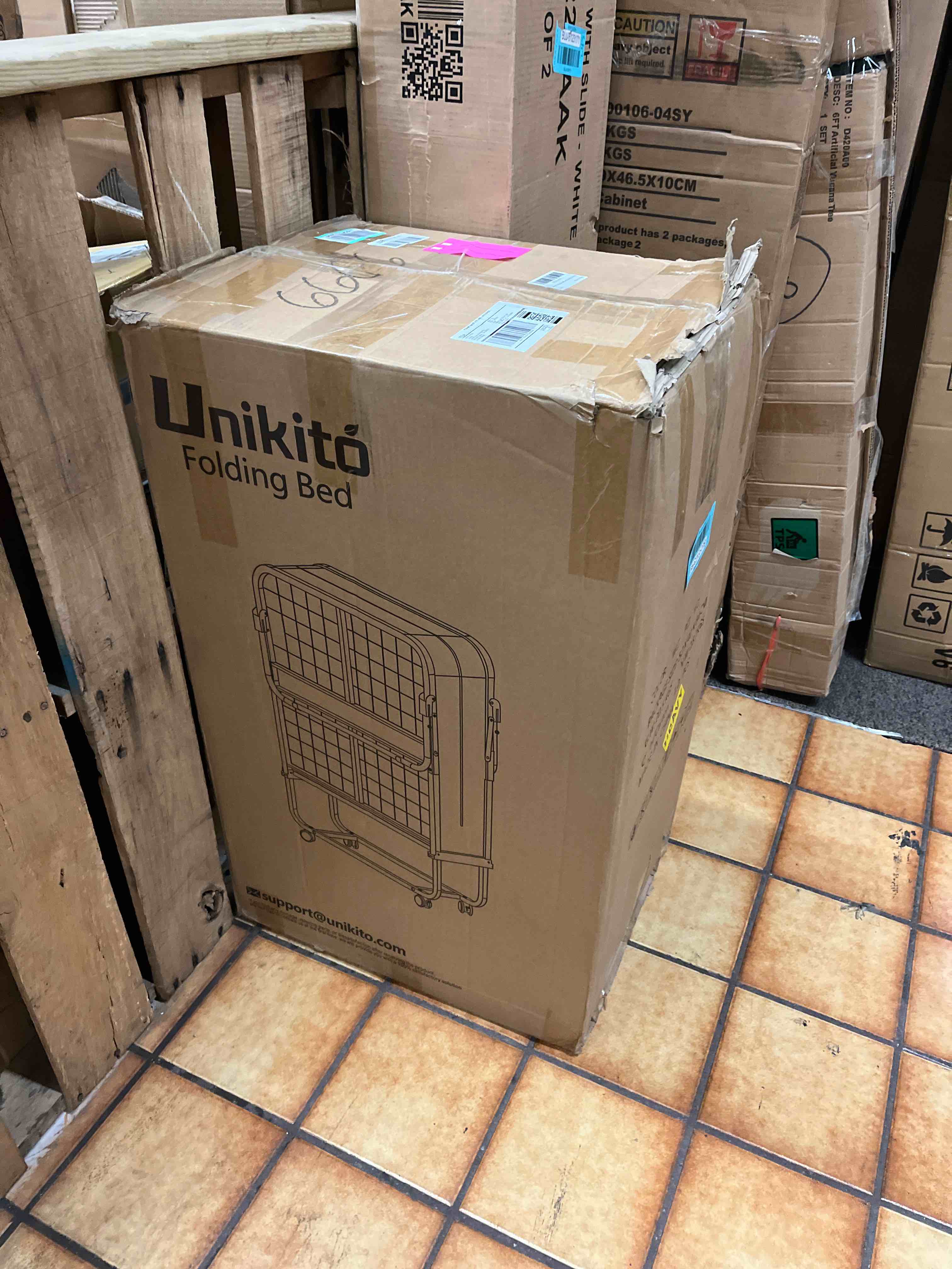 https://s3.amazonaws.com/lotting-images-prod/phillipi/BLU5123149_1707197572545.jpeg