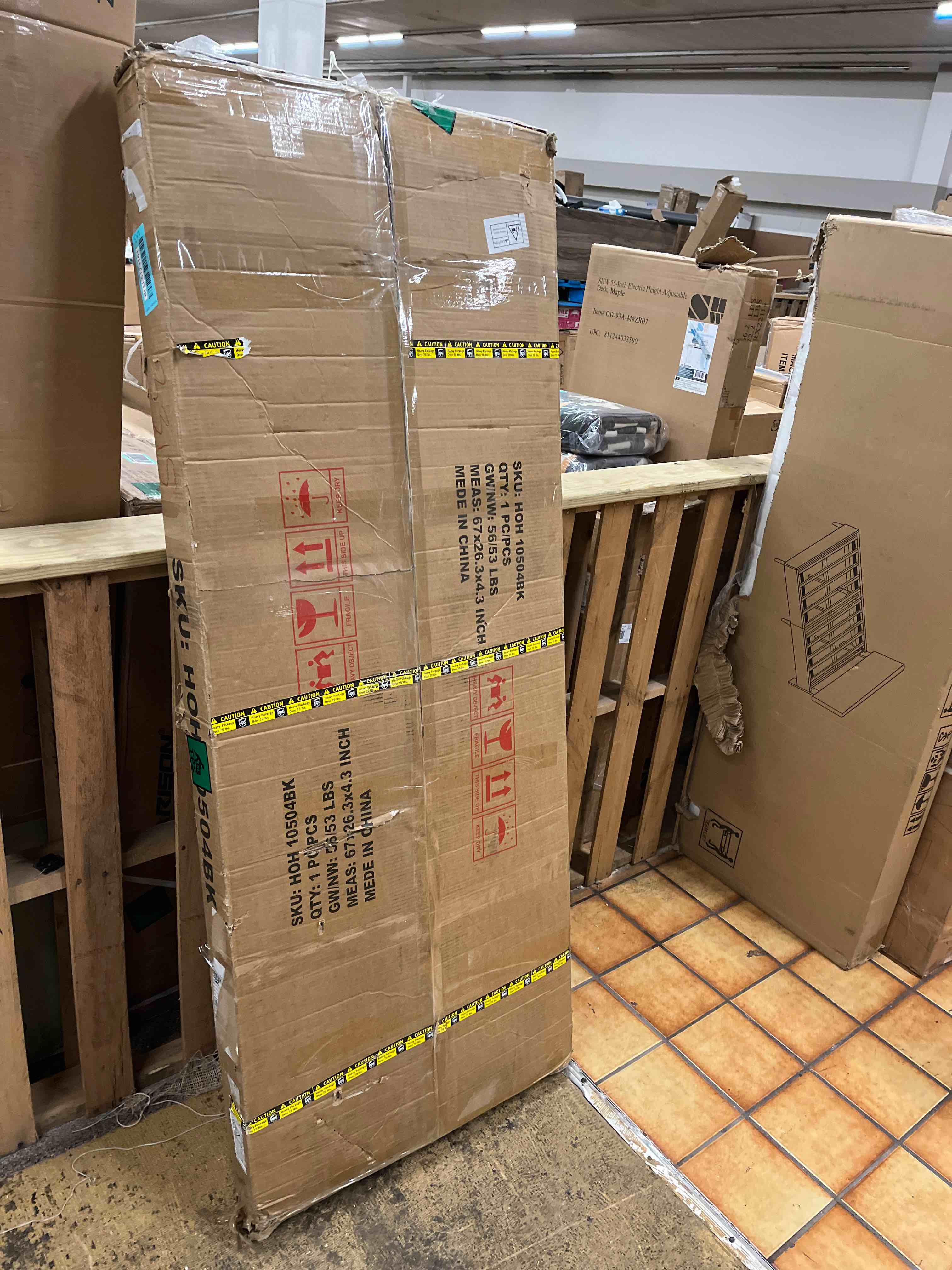 https://s3.amazonaws.com/lotting-images-prod/phillipi/BLU5123151_1707198290241.jpeg