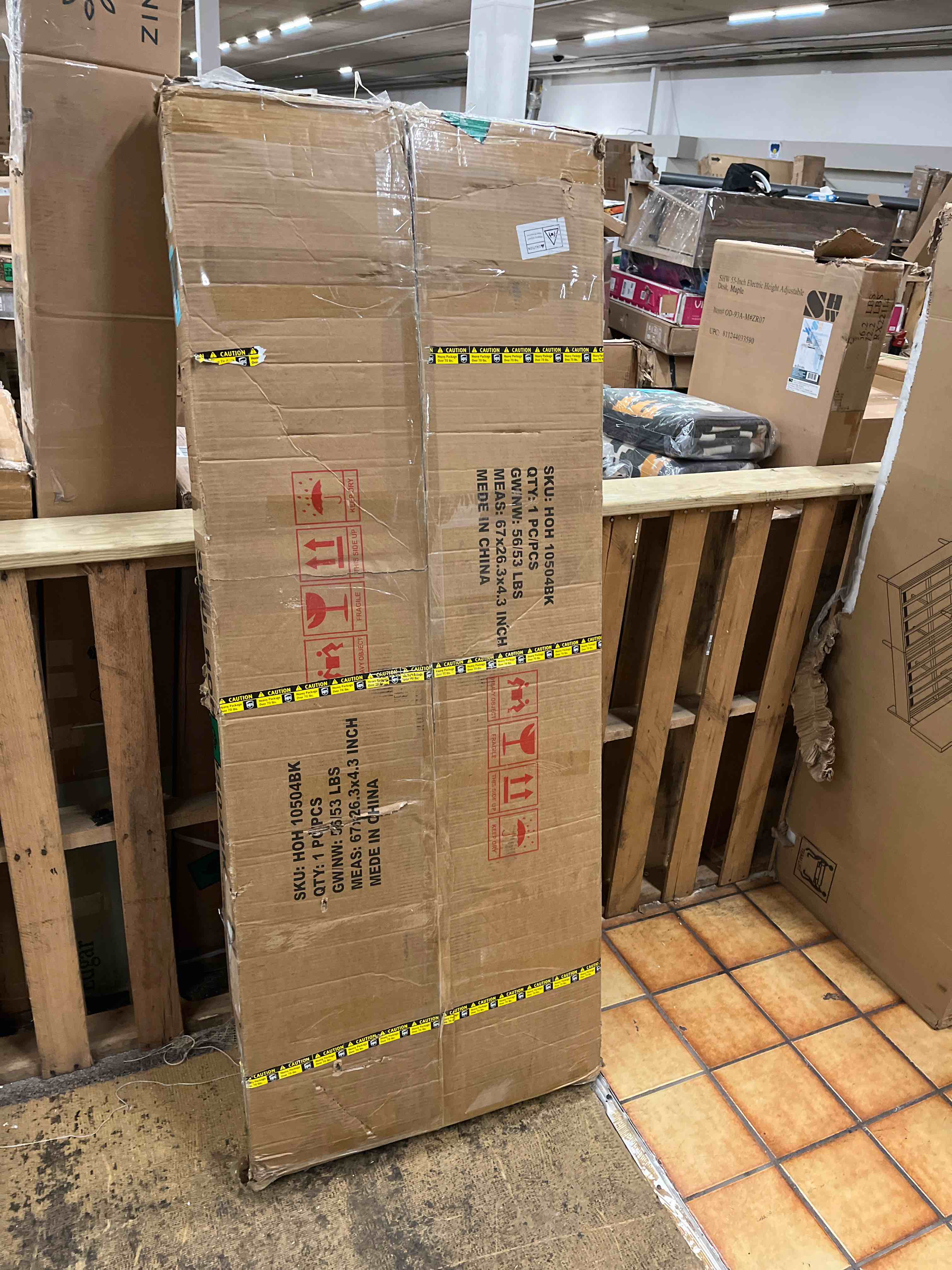 https://s3.amazonaws.com/lotting-images-prod/phillipi/BLU5123151_1707198292341.jpeg