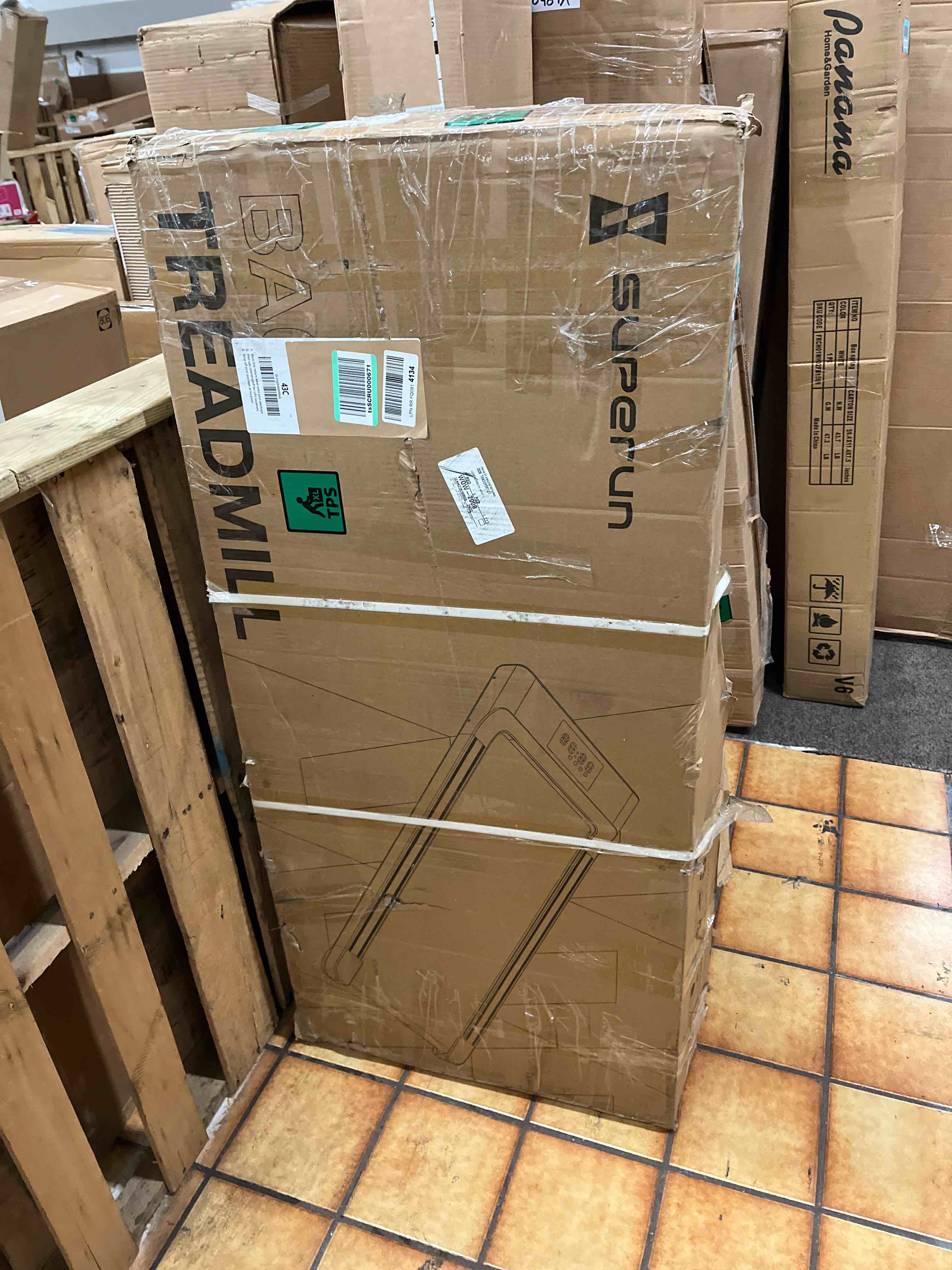 https://s3.amazonaws.com/lotting-images-prod/phillipi/BLU5123152_1707197746480.jpeg