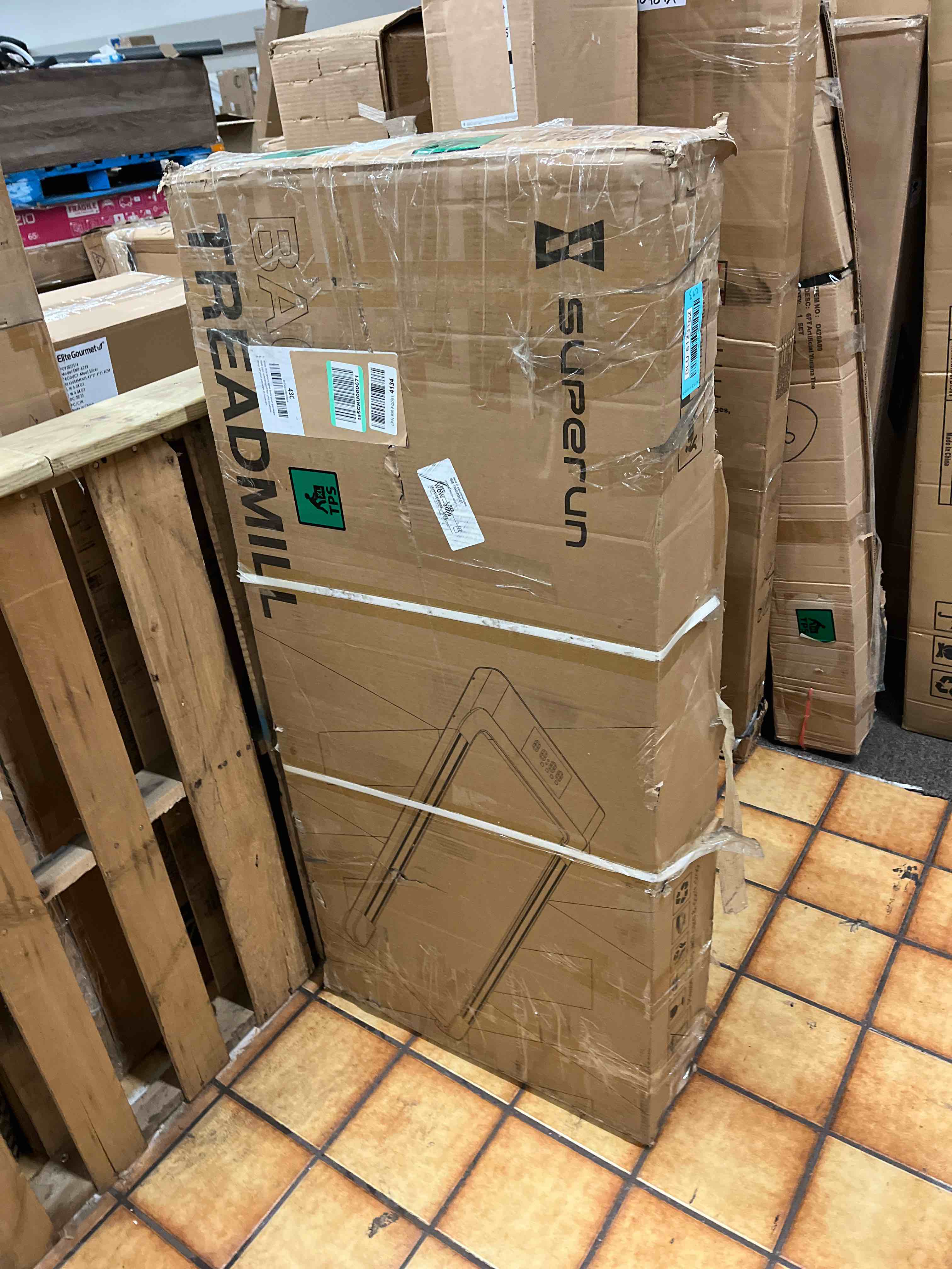 https://s3.amazonaws.com/lotting-images-prod/phillipi/BLU5123152_1707197747929.jpeg