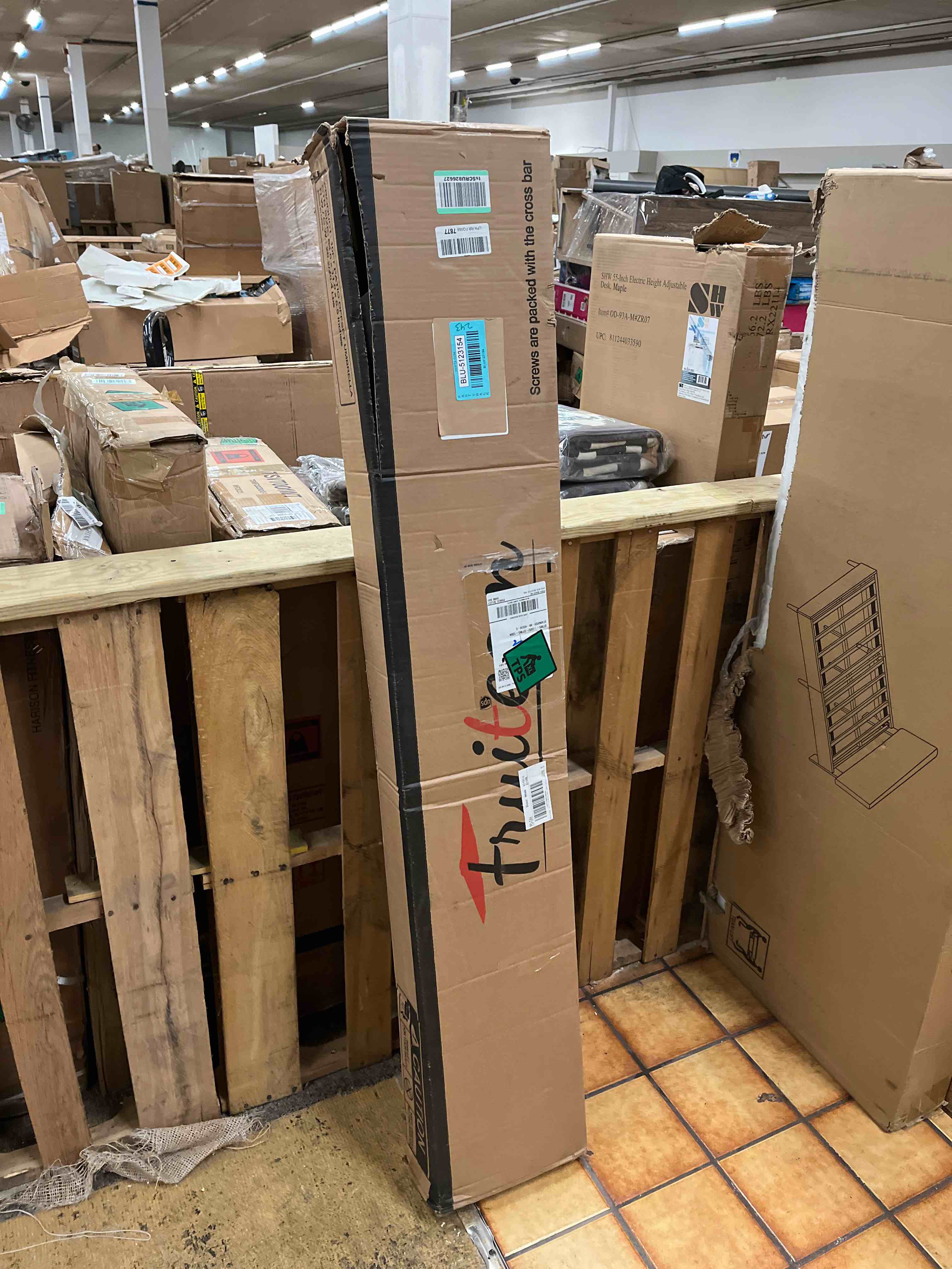 https://s3.amazonaws.com/lotting-images-prod/phillipi/BLU5123154_1707197970958.jpeg