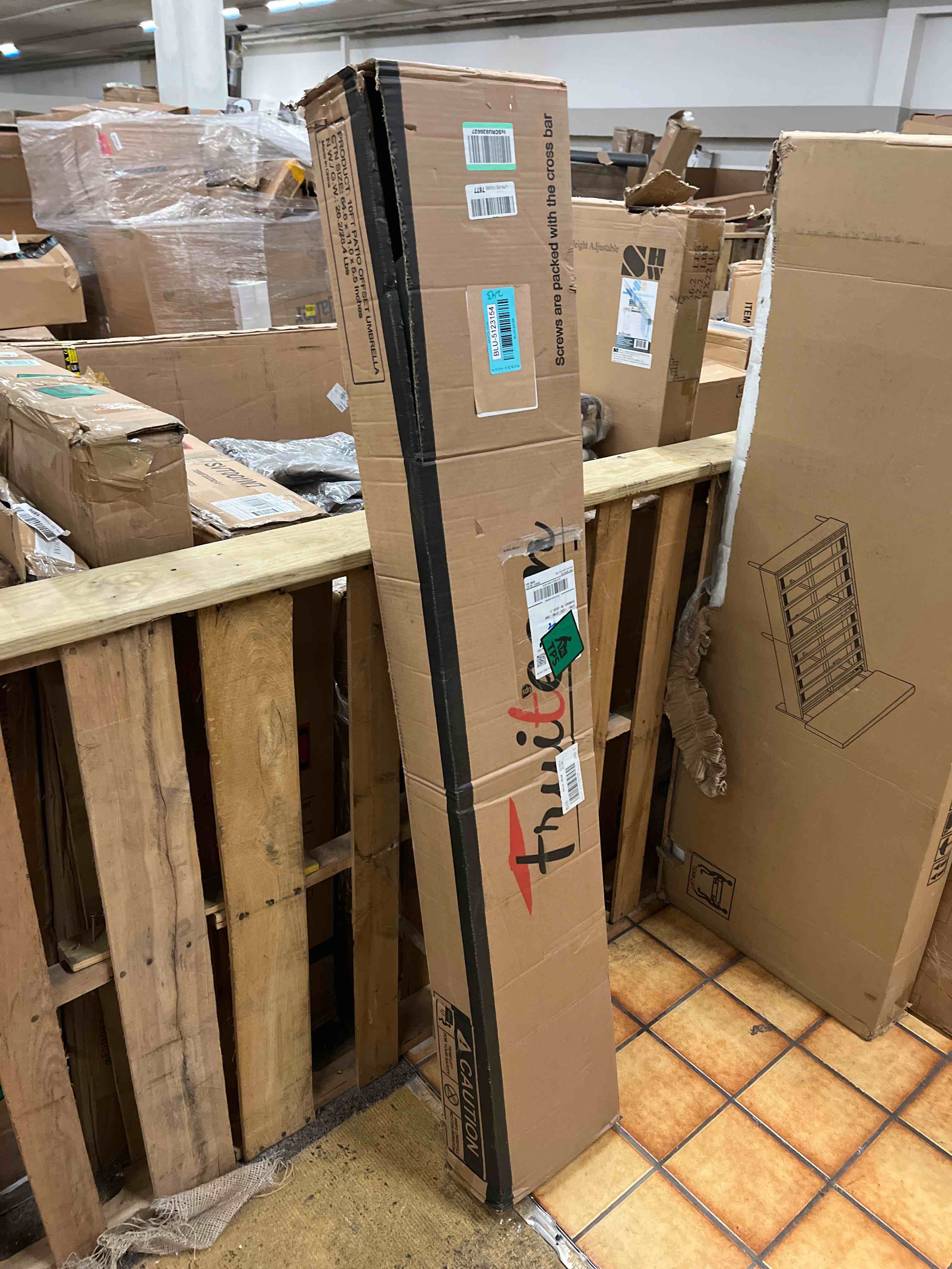 https://s3.amazonaws.com/lotting-images-prod/phillipi/BLU5123154_1707197972501.jpeg