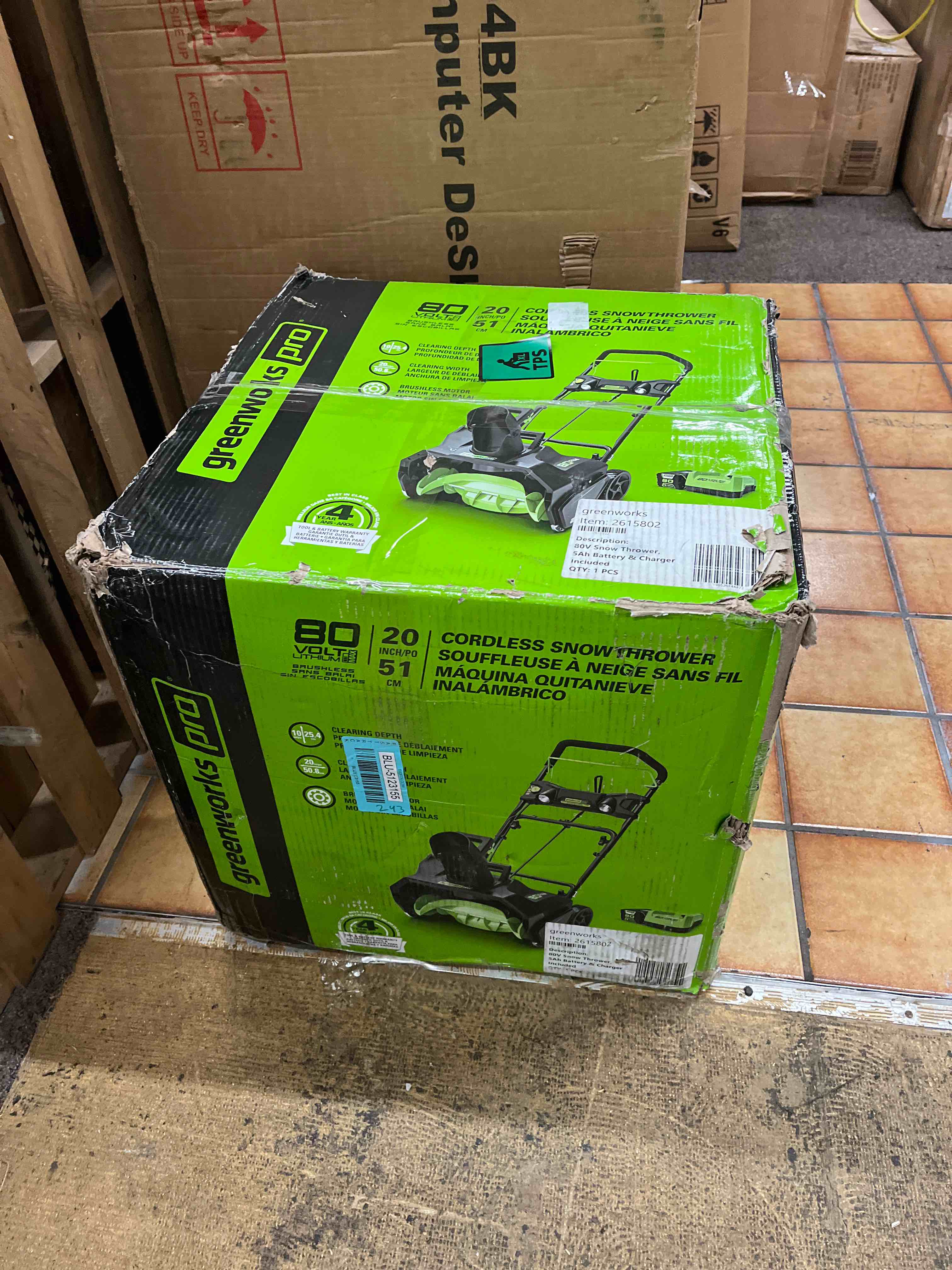 https://s3.amazonaws.com/lotting-images-prod/phillipi/BLU5123155_1707198930575.jpeg