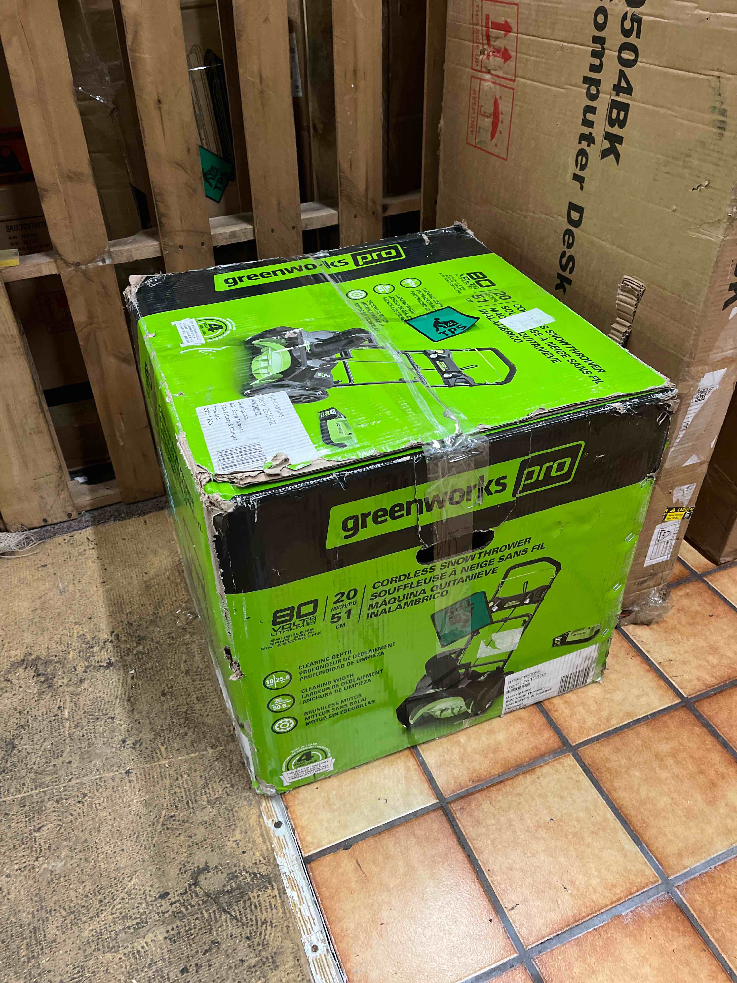 https://s3.amazonaws.com/lotting-images-prod/phillipi/BLU5123155_1707198933091.jpeg