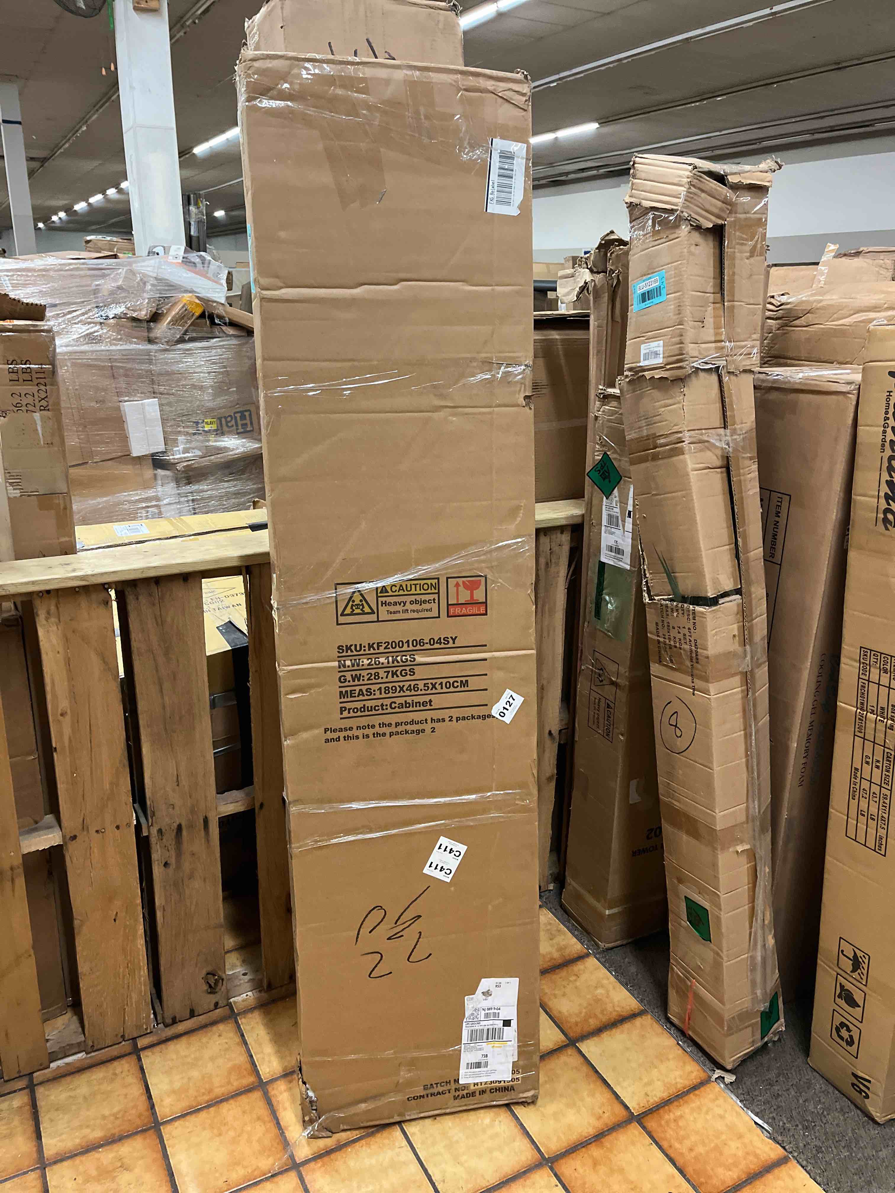 https://s3.amazonaws.com/lotting-images-prod/phillipi/BLU5123158_1707196311515.jpeg