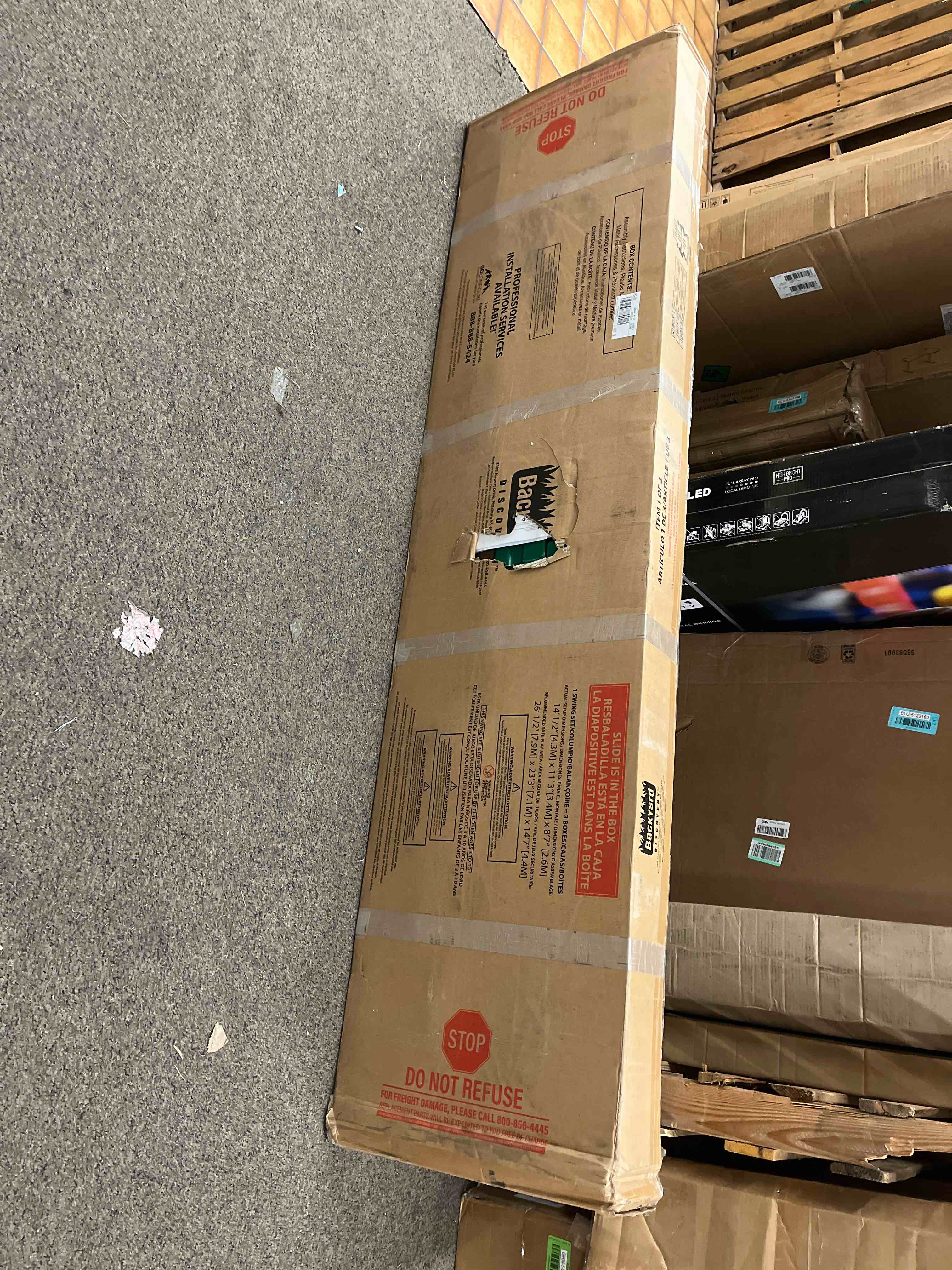 https://s3.amazonaws.com/lotting-images-prod/phillipi/BLU5123160_1707196590780.jpeg