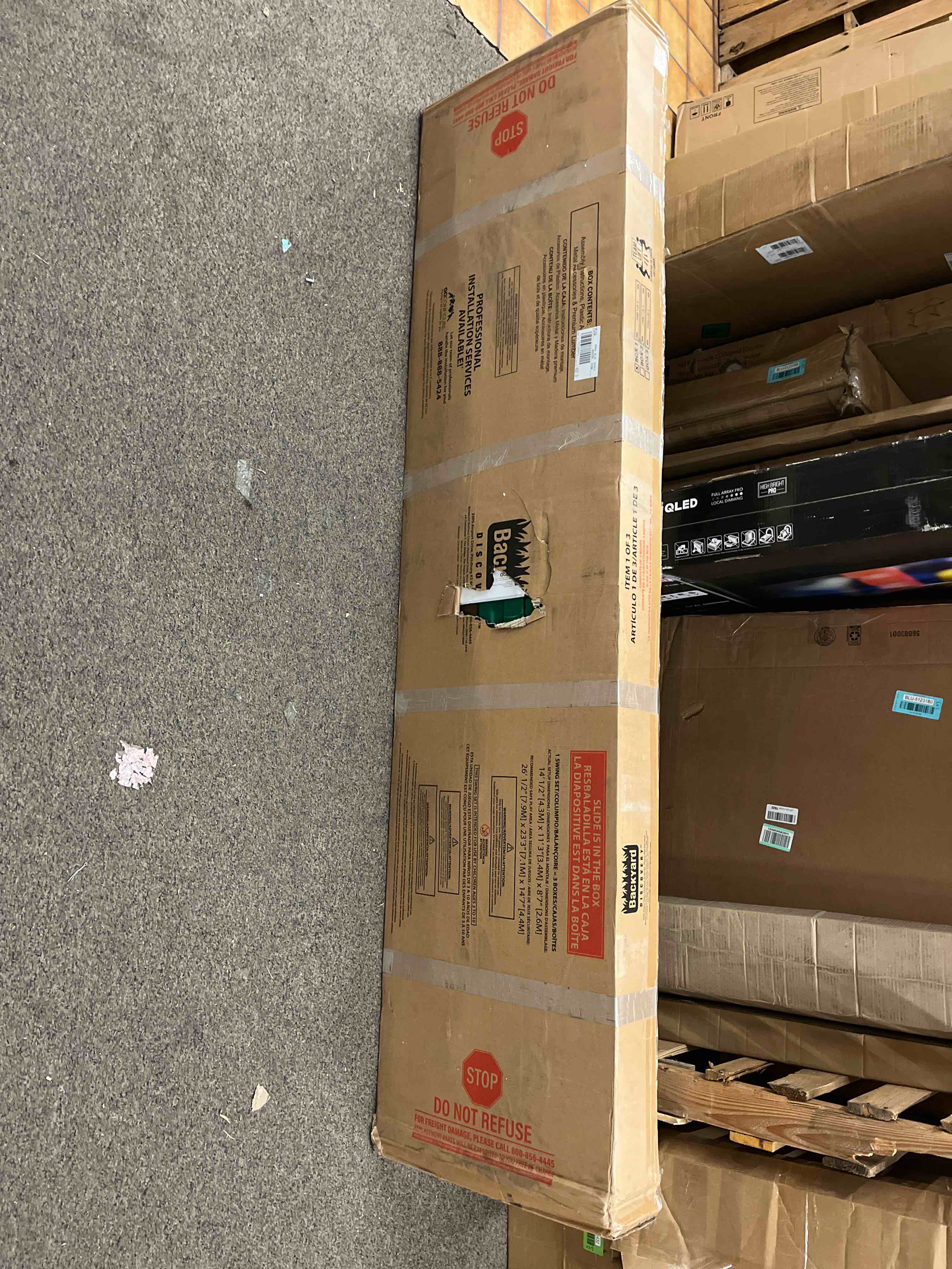 https://s3.amazonaws.com/lotting-images-prod/phillipi/BLU5123160_1707196594226.jpeg