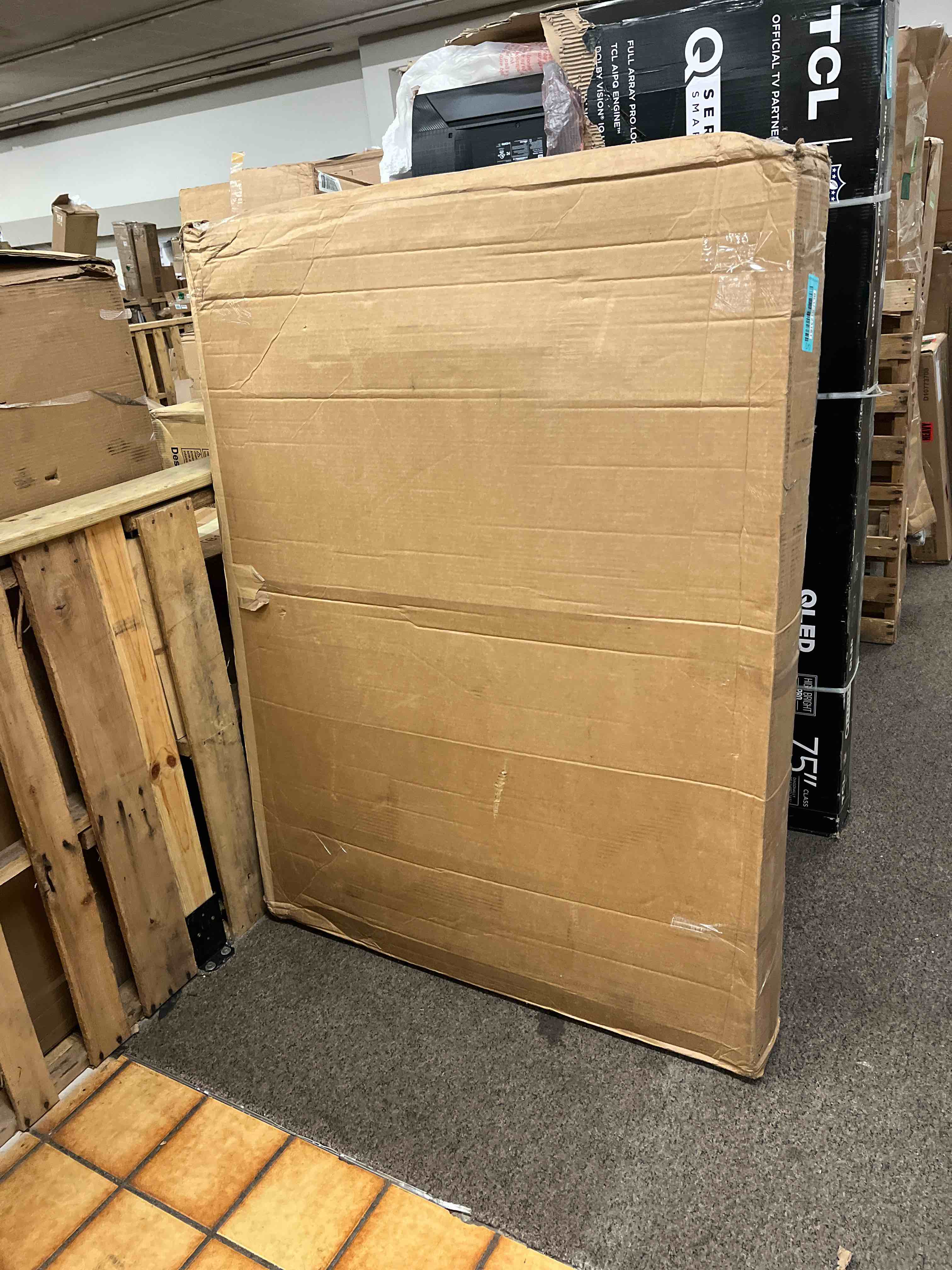 https://s3.amazonaws.com/lotting-images-prod/phillipi/BLU5123161_1707194693124.jpeg