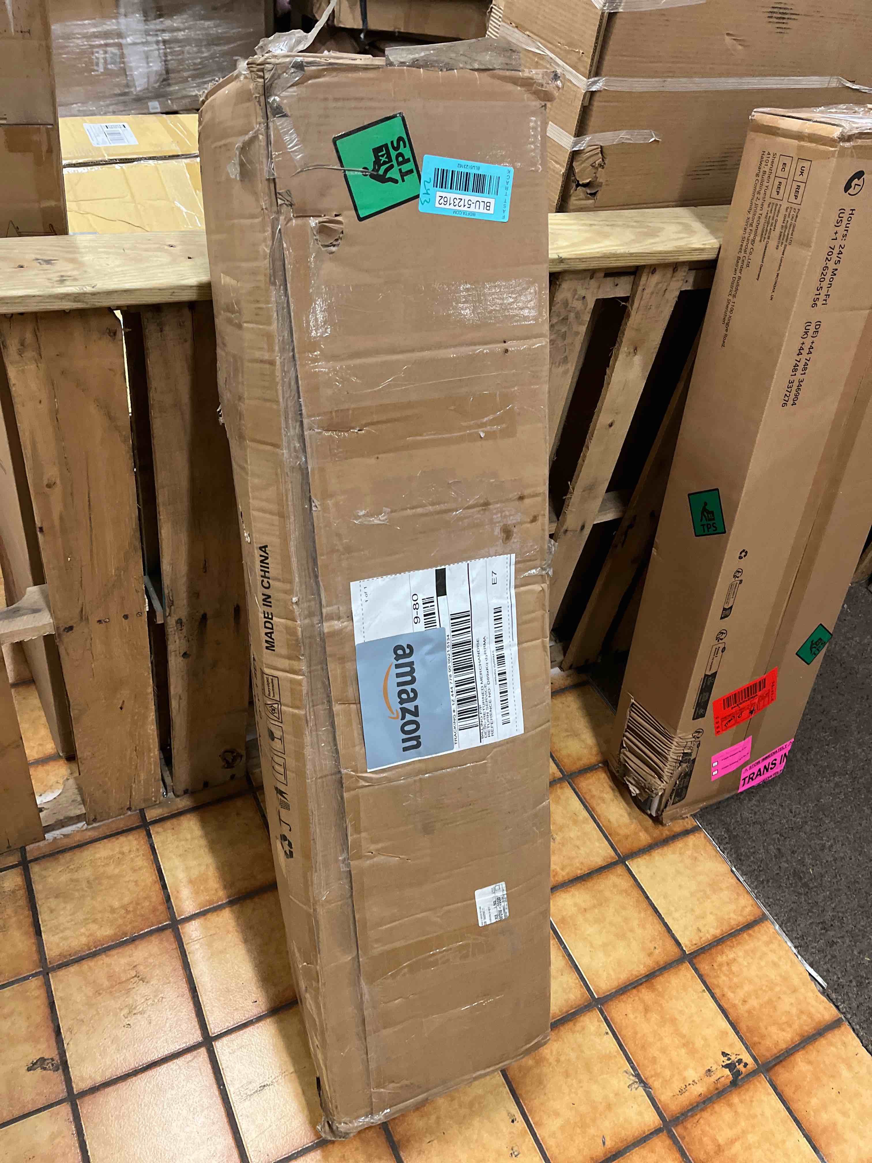 https://s3.amazonaws.com/lotting-images-prod/phillipi/BLU5123162_1707193261040.jpeg