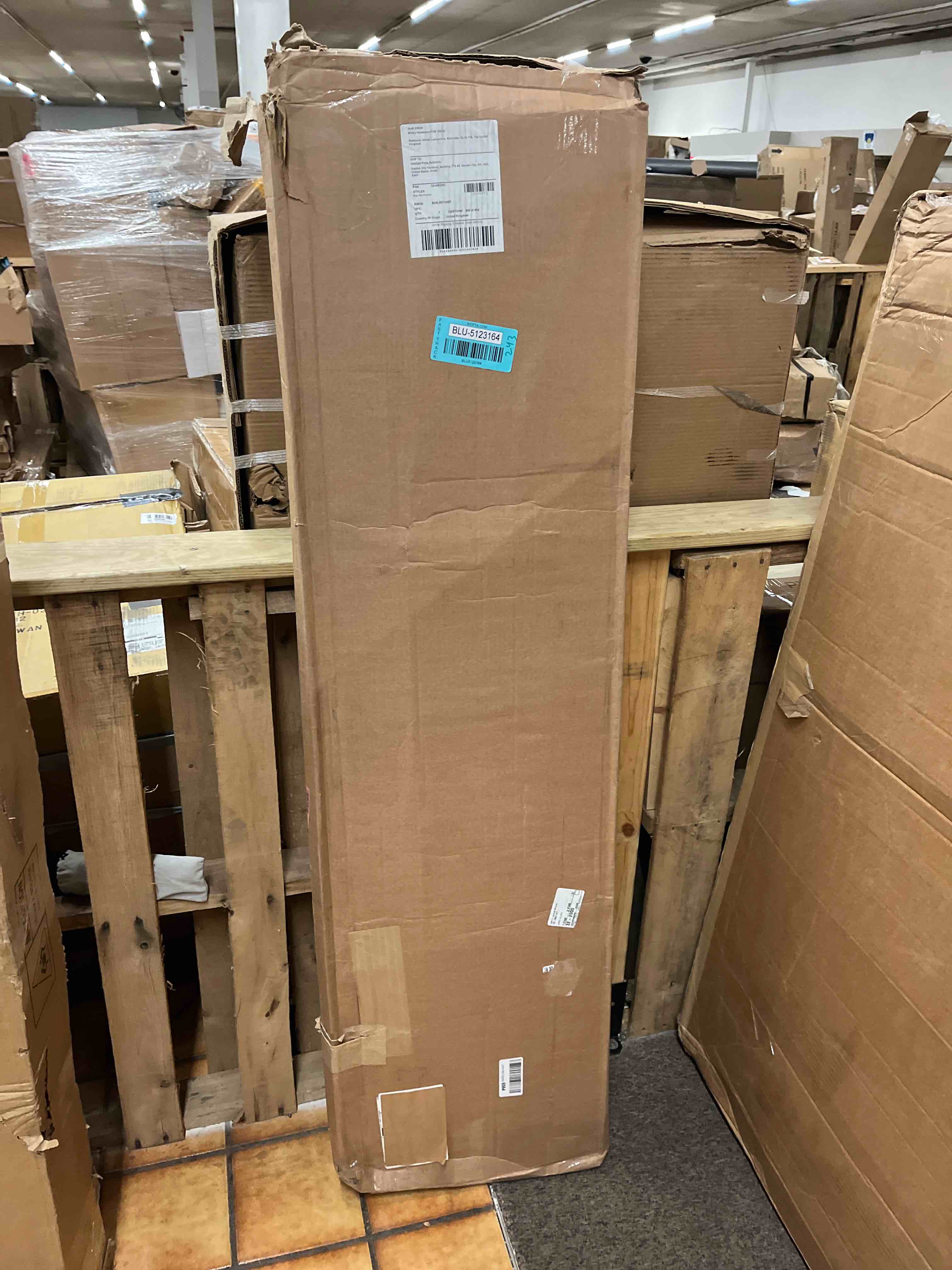 https://s3.amazonaws.com/lotting-images-prod/phillipi/BLU5123164_1707194849158.jpeg