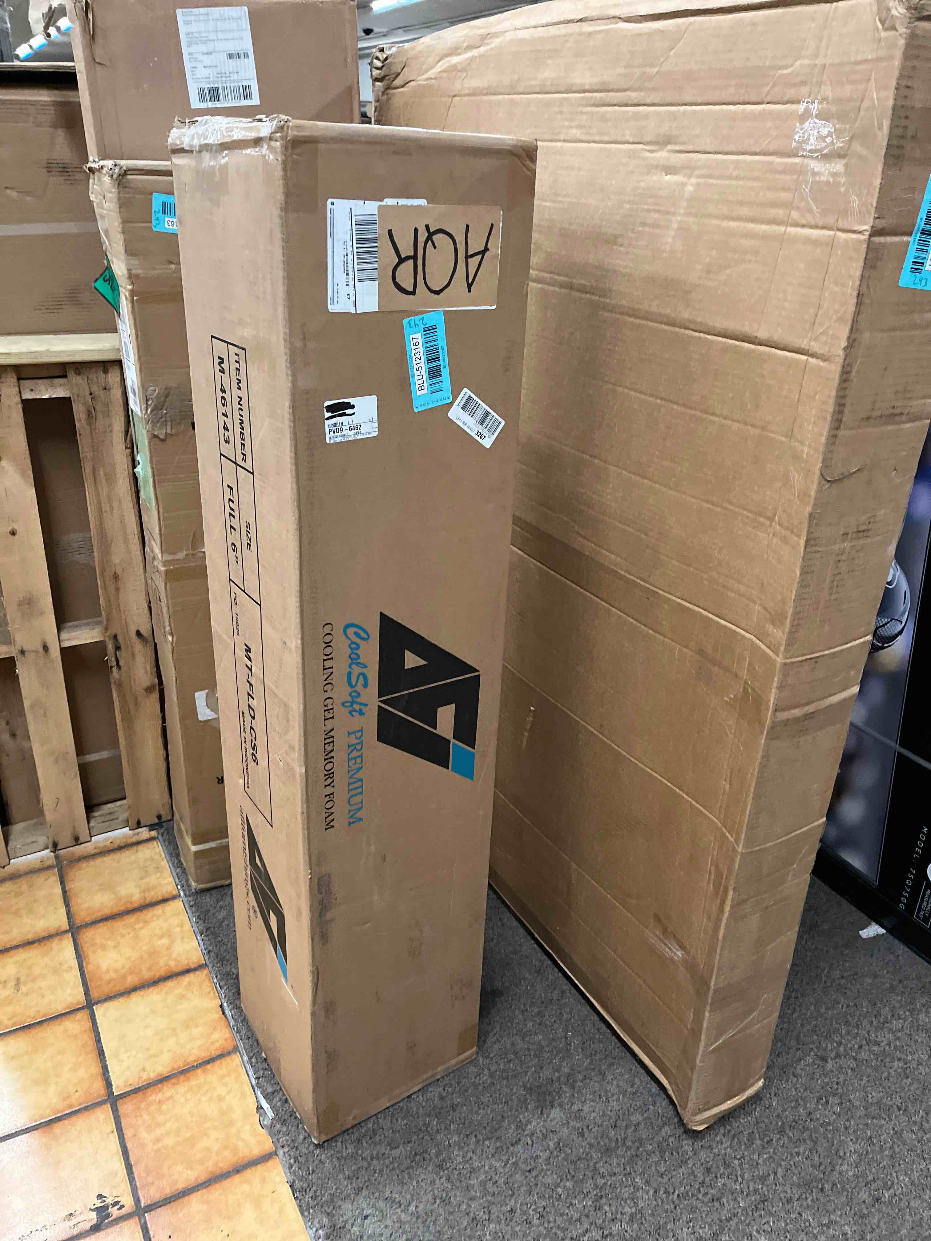 https://s3.amazonaws.com/lotting-images-prod/phillipi/BLU5123167_1707194964589.jpeg
