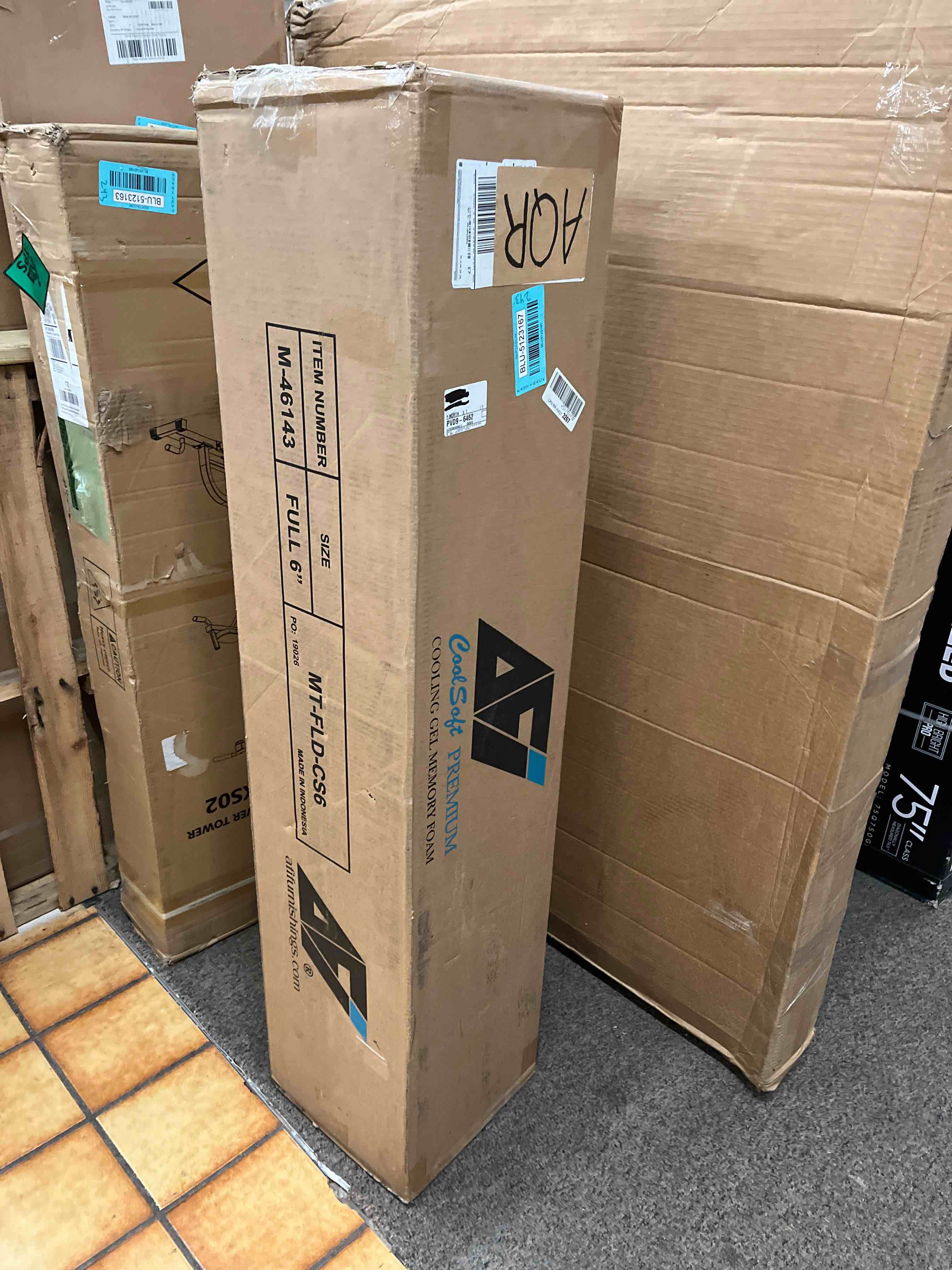 https://s3.amazonaws.com/lotting-images-prod/phillipi/BLU5123167_1707194966406.jpeg