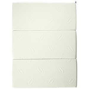 https://s3.amazonaws.com/lotting-images-prod/phillipi/BLU5123167_1707195048748.jpeg