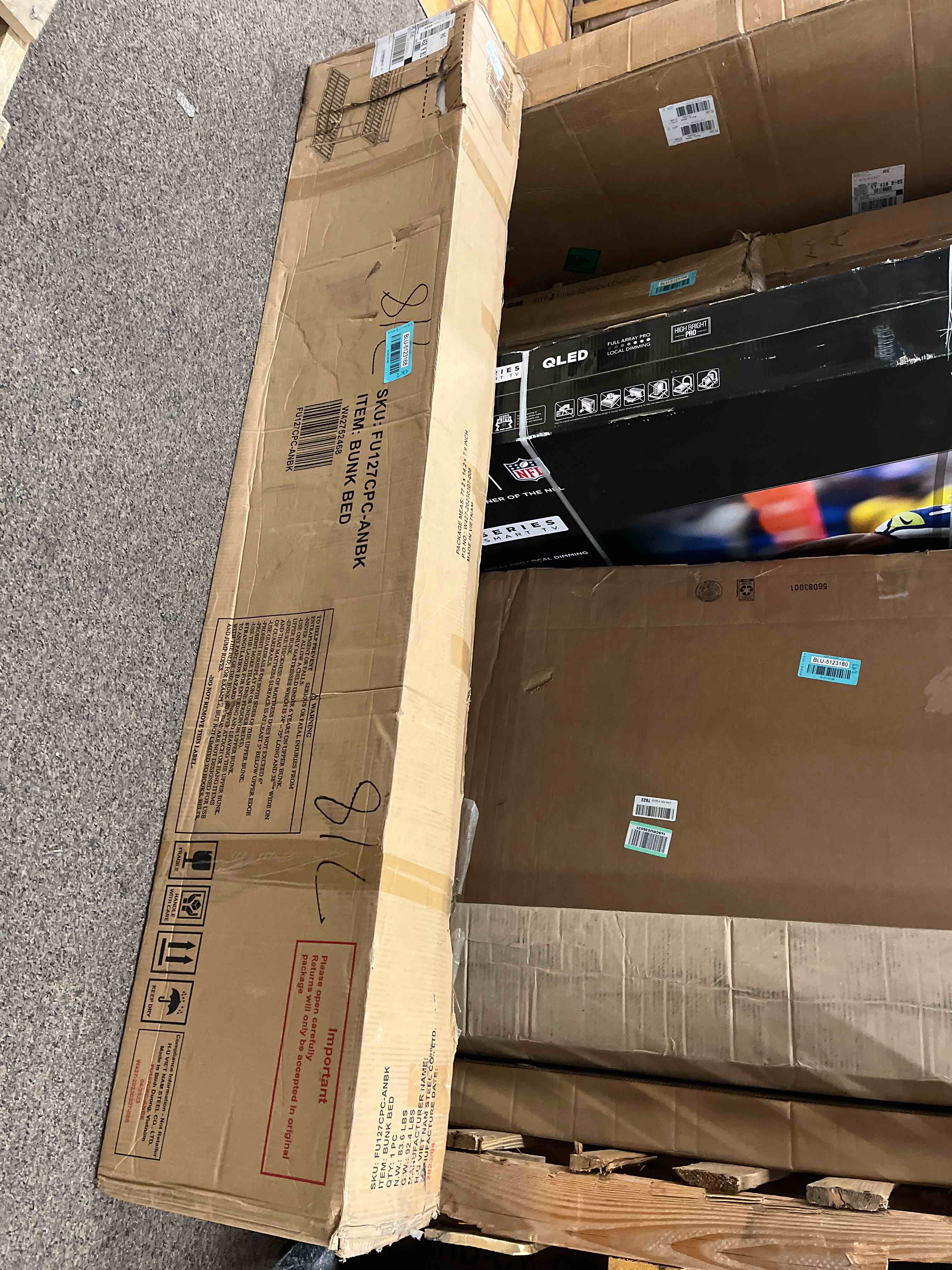 https://s3.amazonaws.com/lotting-images-prod/phillipi/BLU5123168_1707195661816.jpeg