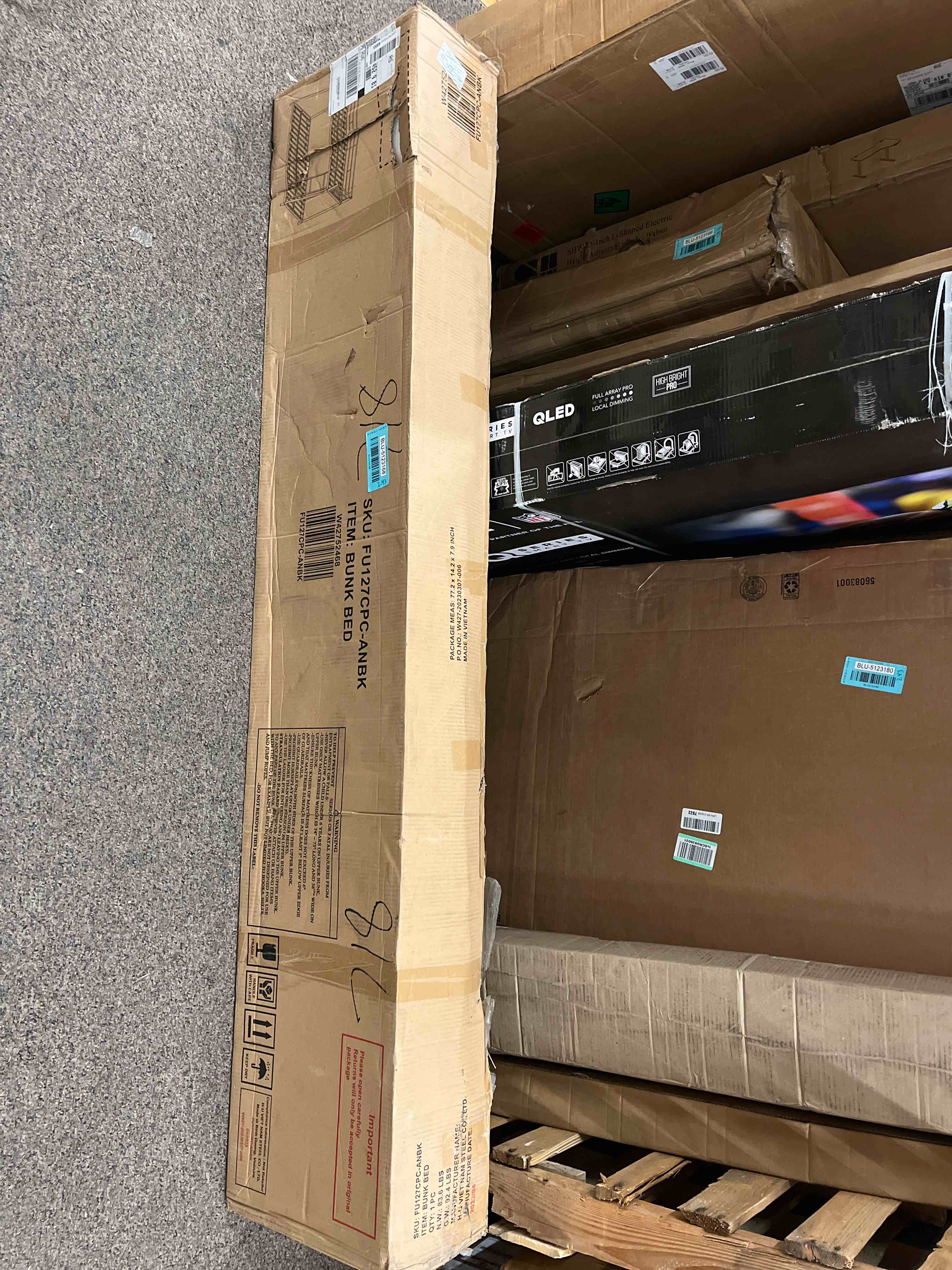 https://s3.amazonaws.com/lotting-images-prod/phillipi/BLU5123168_1707195667835.jpeg
