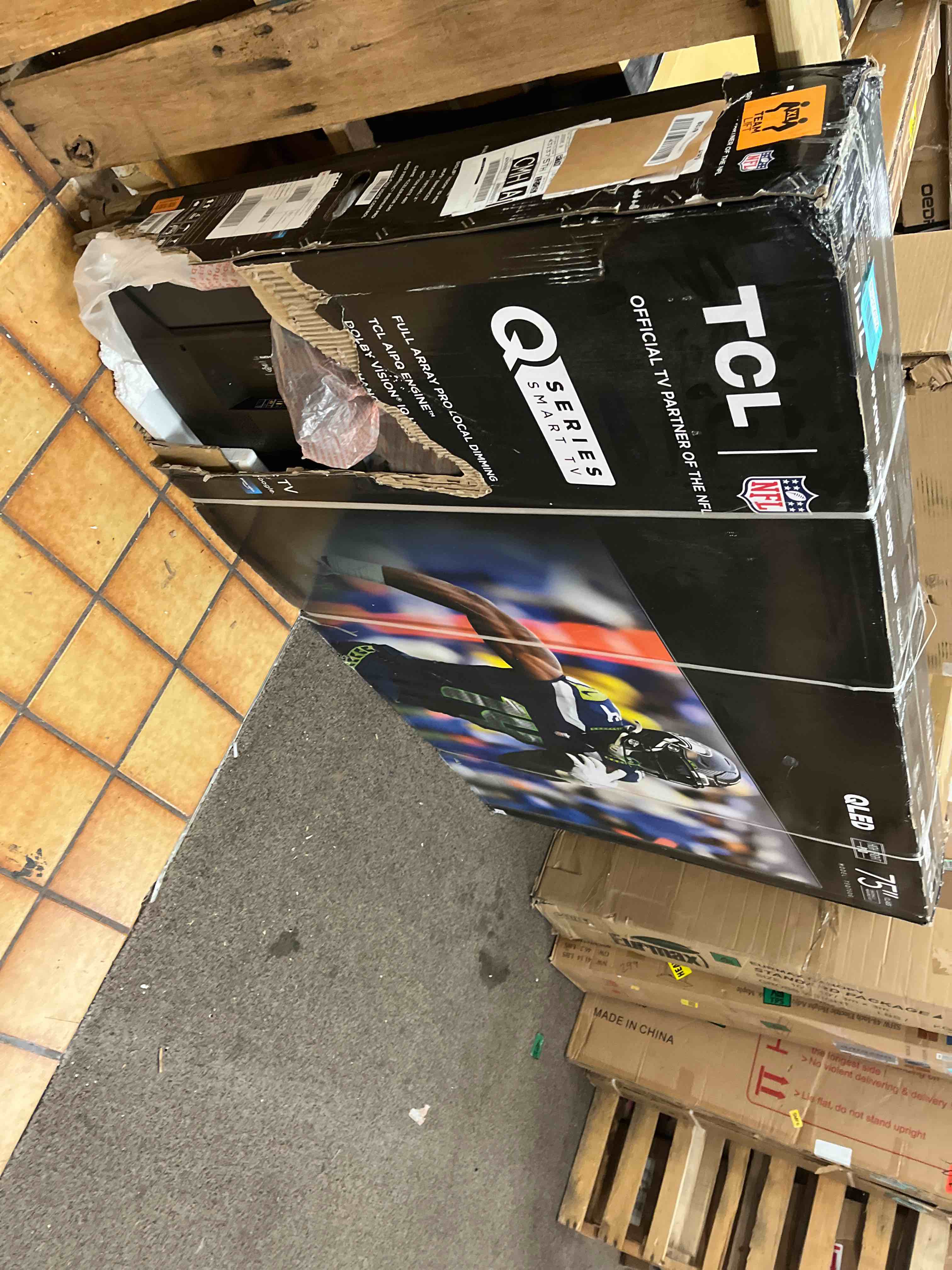 https://s3.amazonaws.com/lotting-images-prod/phillipi/BLU5123172_1707192282868.jpeg