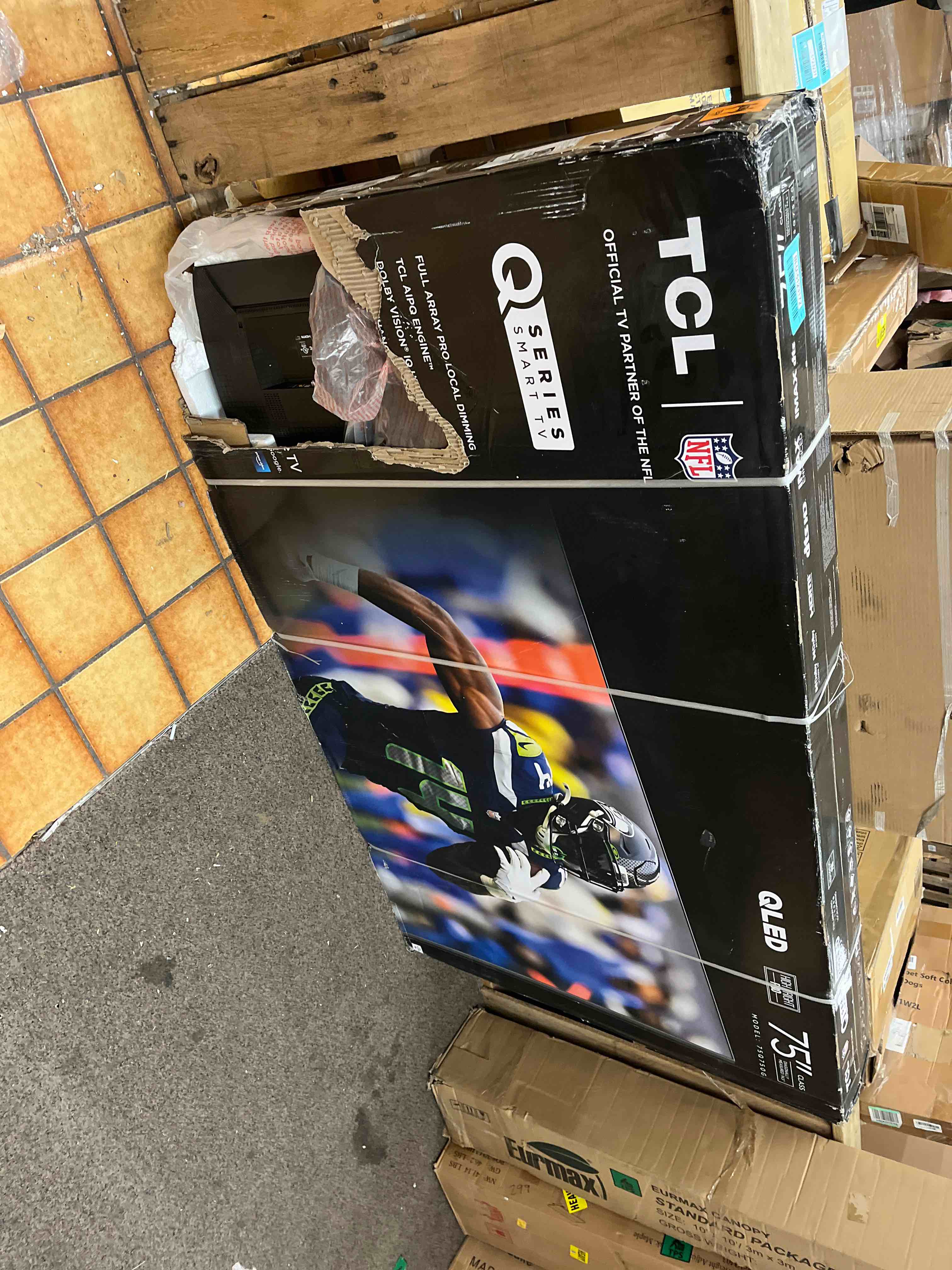 https://s3.amazonaws.com/lotting-images-prod/phillipi/BLU5123172_1707192285118.jpeg