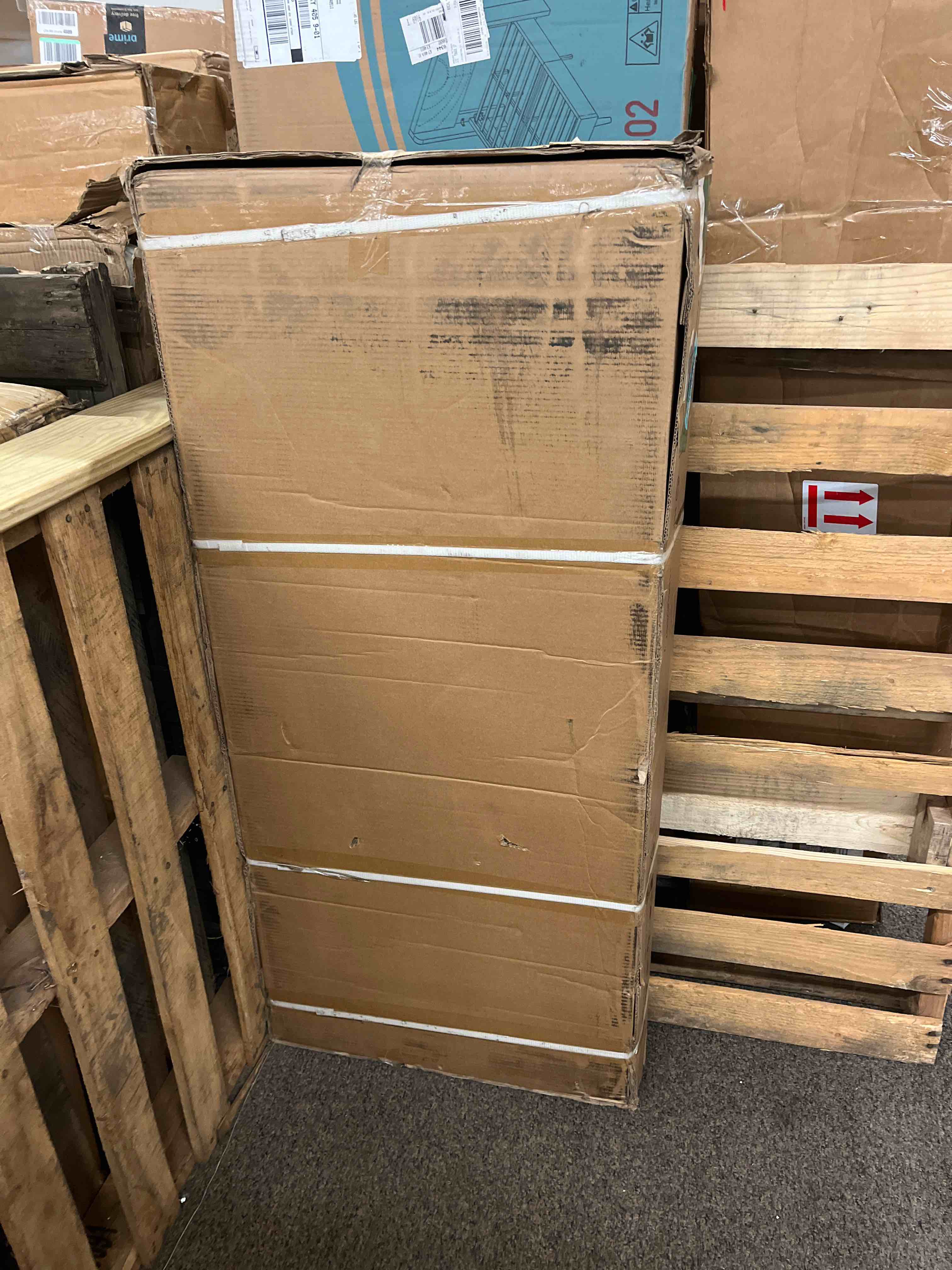 https://s3.amazonaws.com/lotting-images-prod/phillipi/BLU5123173_1707191322876.jpeg
