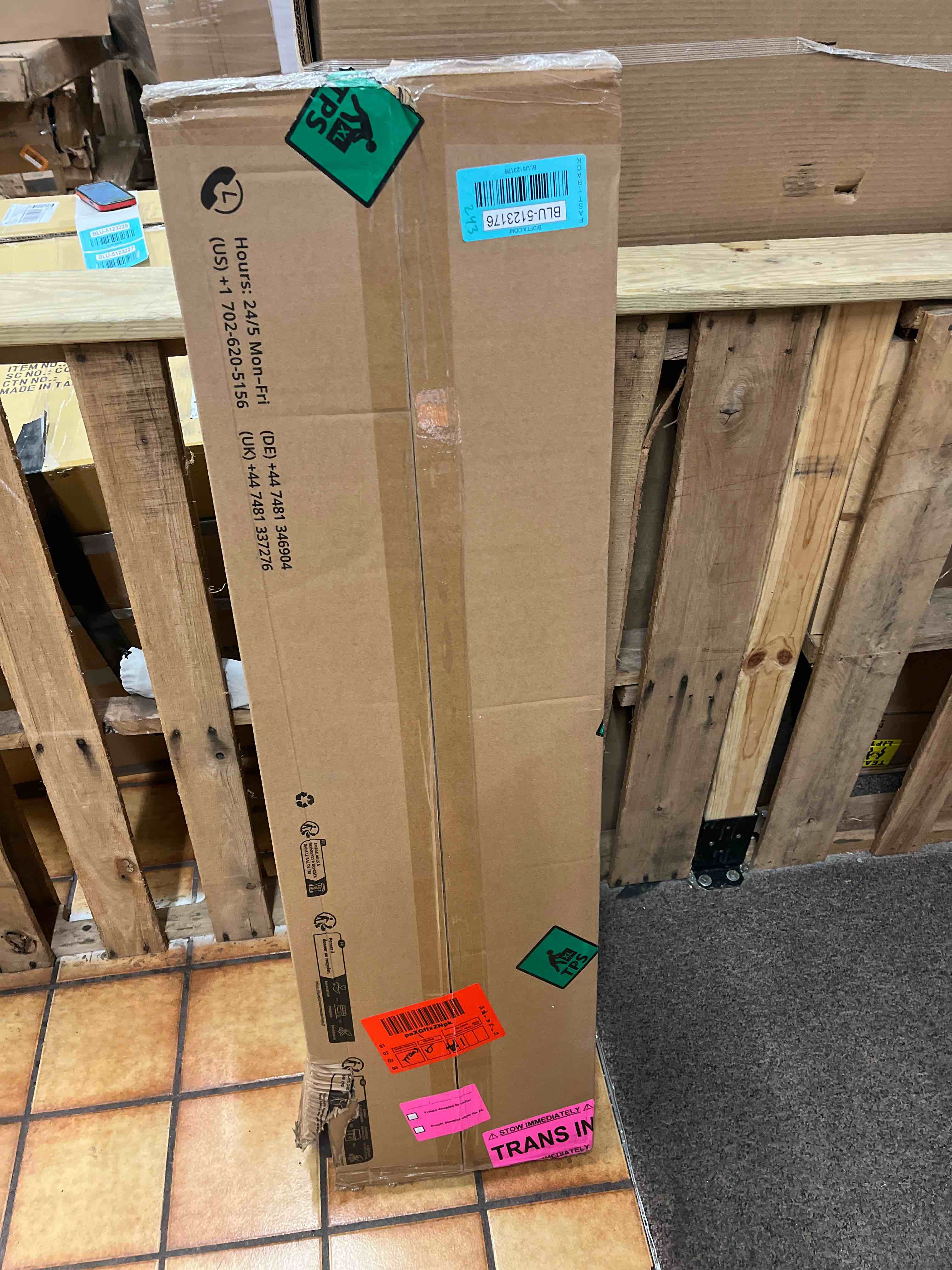 https://s3.amazonaws.com/lotting-images-prod/phillipi/BLU5123176_1707192762312.jpeg