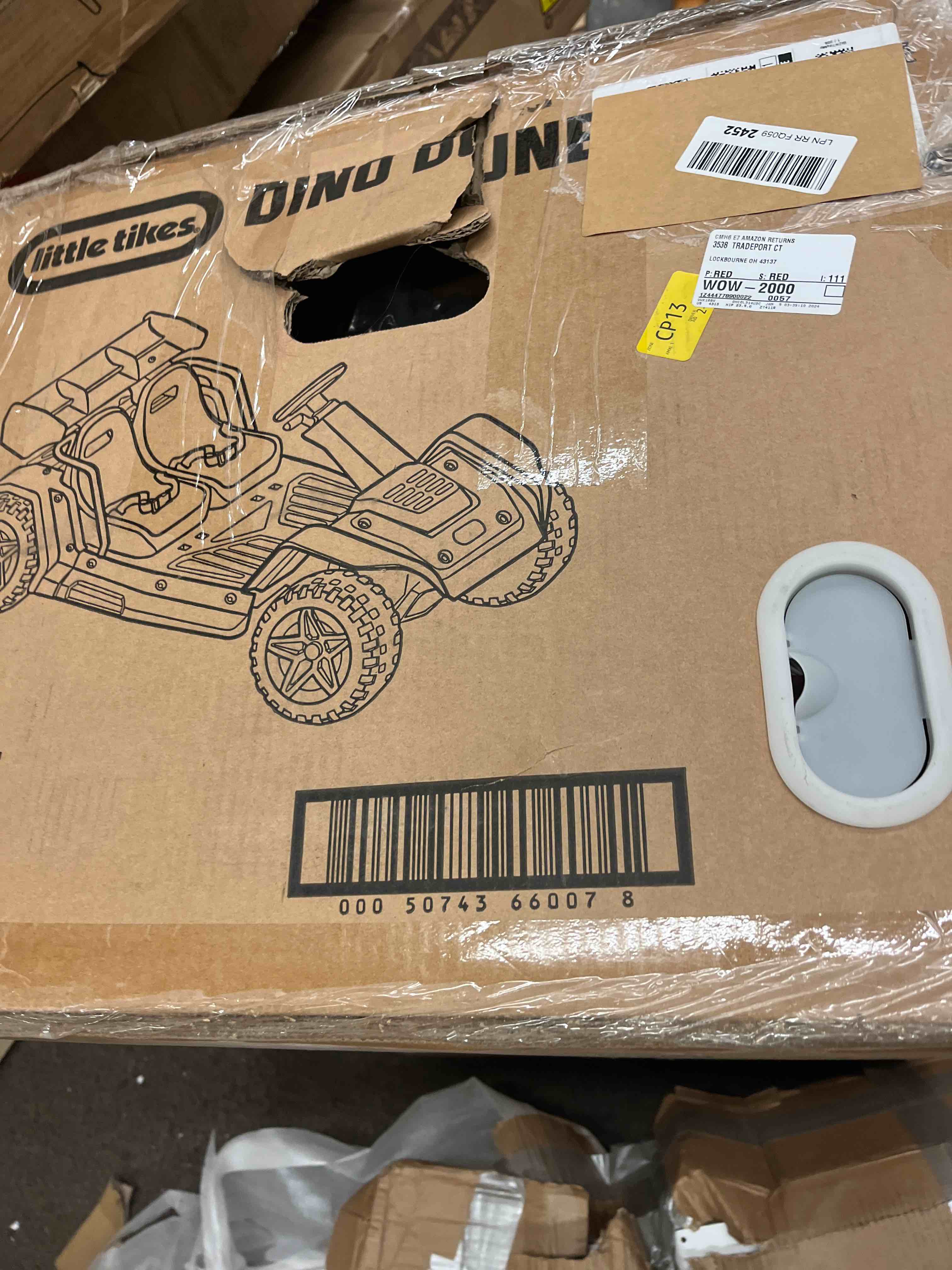 https://s3.amazonaws.com/lotting-images-prod/phillipi/BLU5123183_1707349640748.jpeg