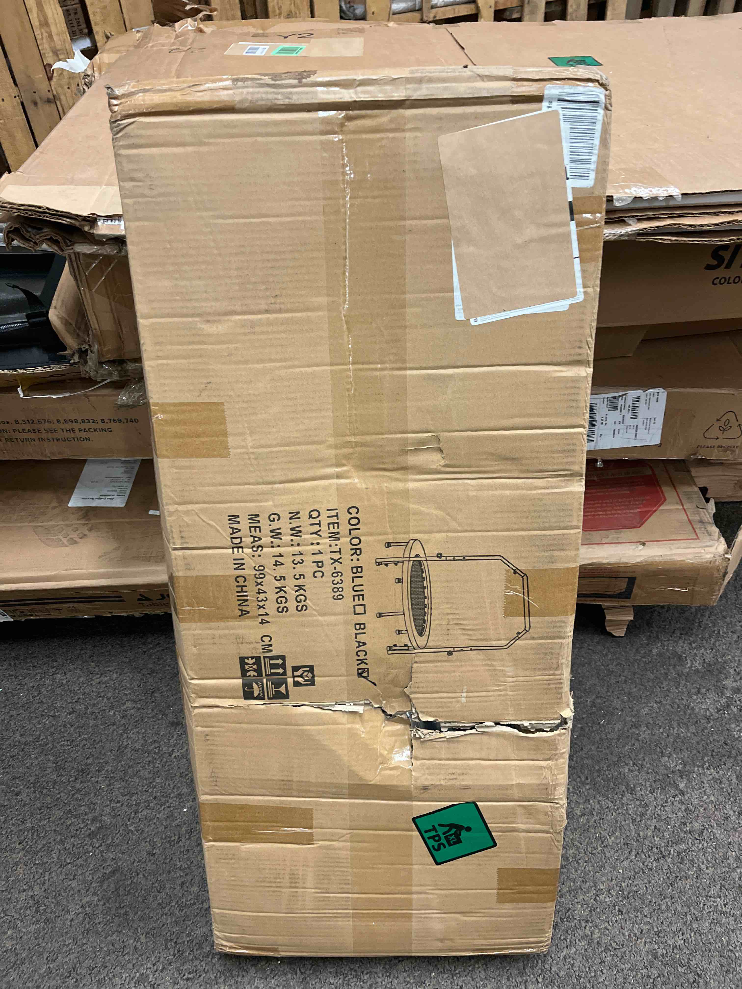 https://s3.amazonaws.com/lotting-images-prod/phillipi/BLU5123186_1707349981083.jpeg