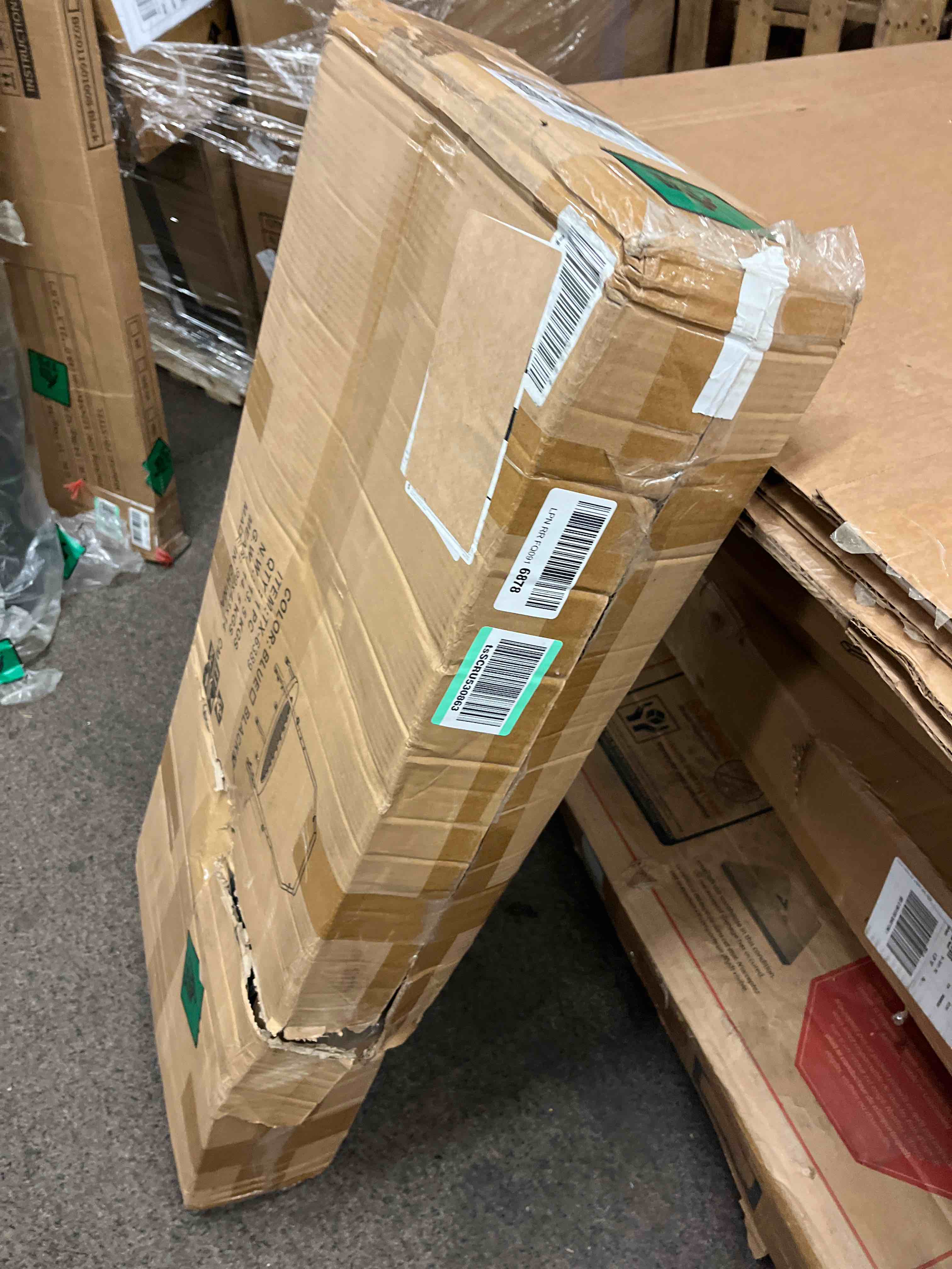 https://s3.amazonaws.com/lotting-images-prod/phillipi/BLU5123186_1707349983518.jpeg