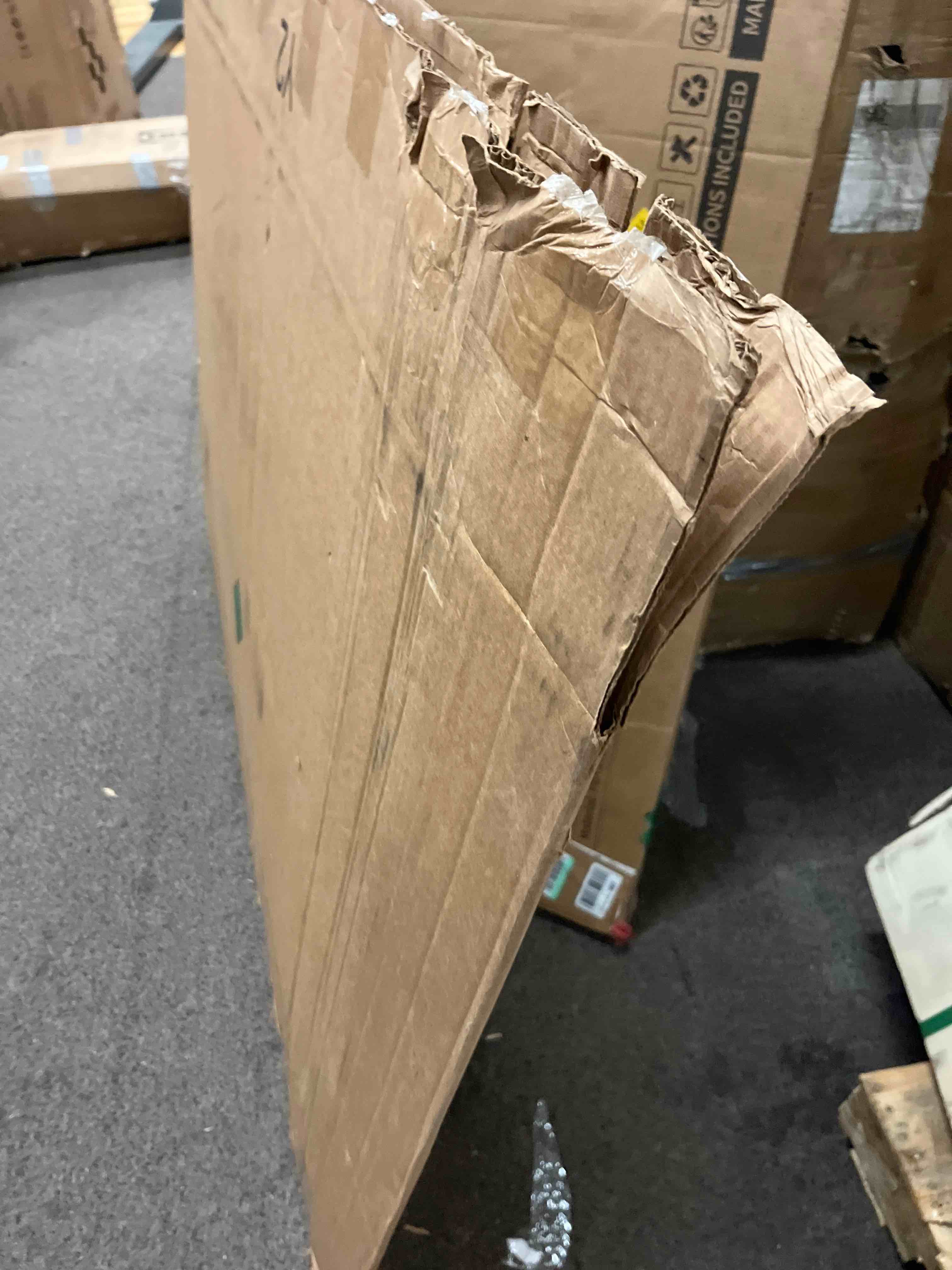 https://s3.amazonaws.com/lotting-images-prod/phillipi/BLU5123187_1707350091474.jpeg