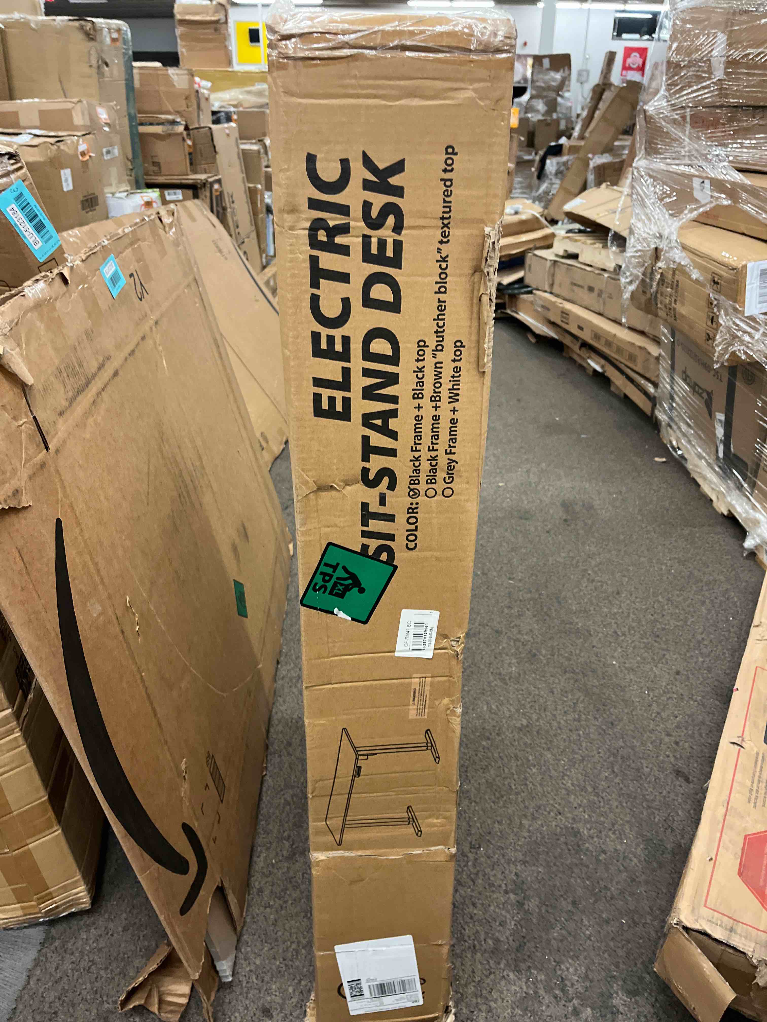 https://s3.amazonaws.com/lotting-images-prod/phillipi/BLU5123188_1707350148170.jpeg