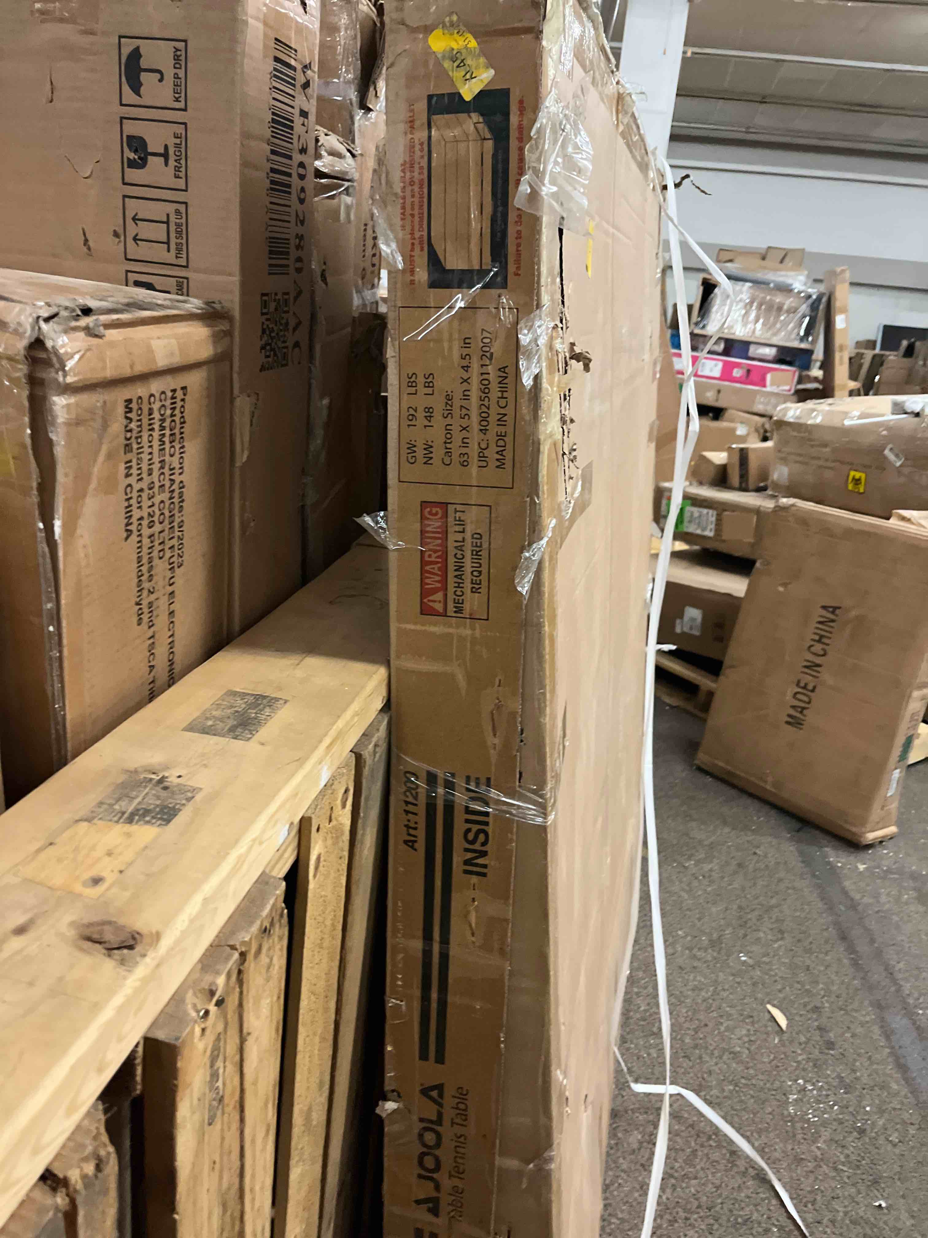 https://s3.amazonaws.com/lotting-images-prod/phillipi/BLU5123189_1707350606885.jpeg