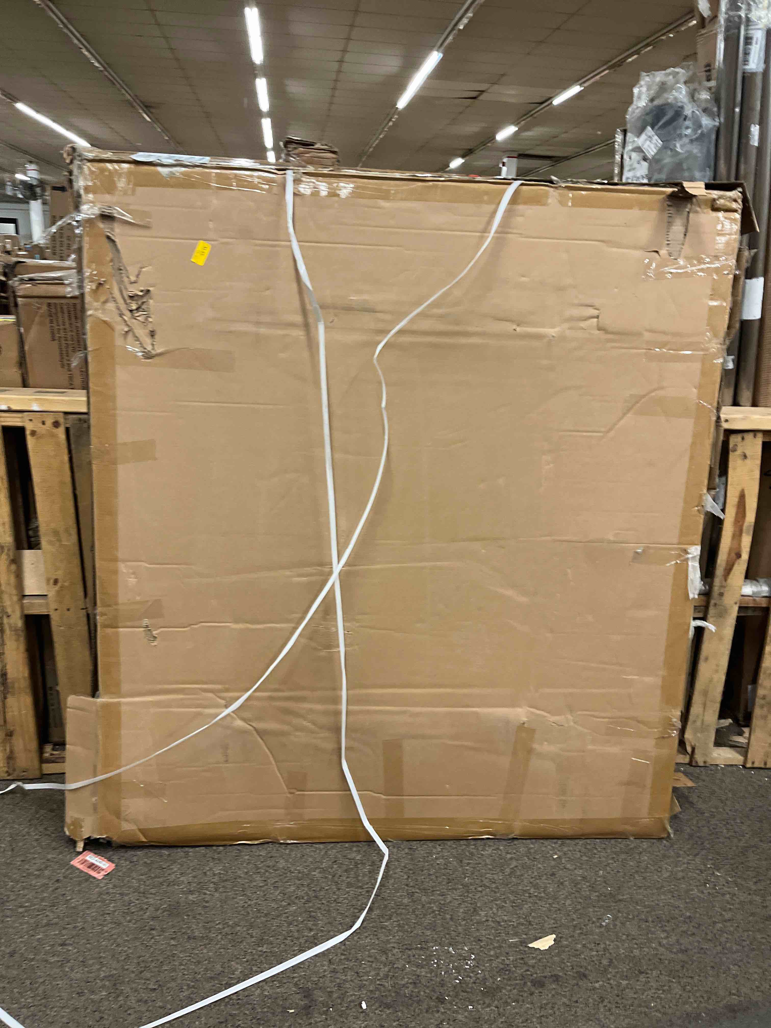 https://s3.amazonaws.com/lotting-images-prod/phillipi/BLU5123189_1707350611200.jpeg