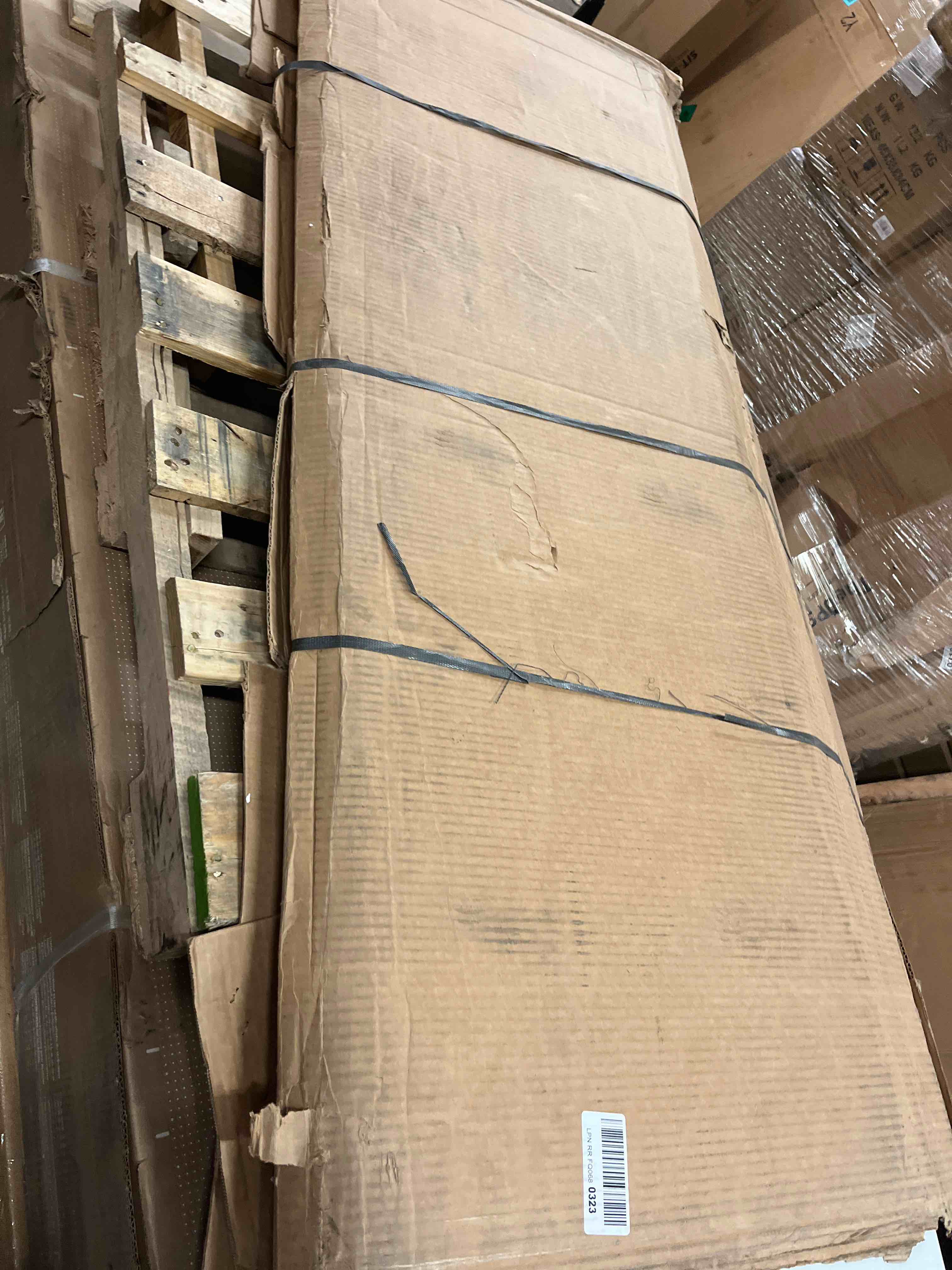 https://s3.amazonaws.com/lotting-images-prod/phillipi/BLU5123191_1707350788645.jpeg
