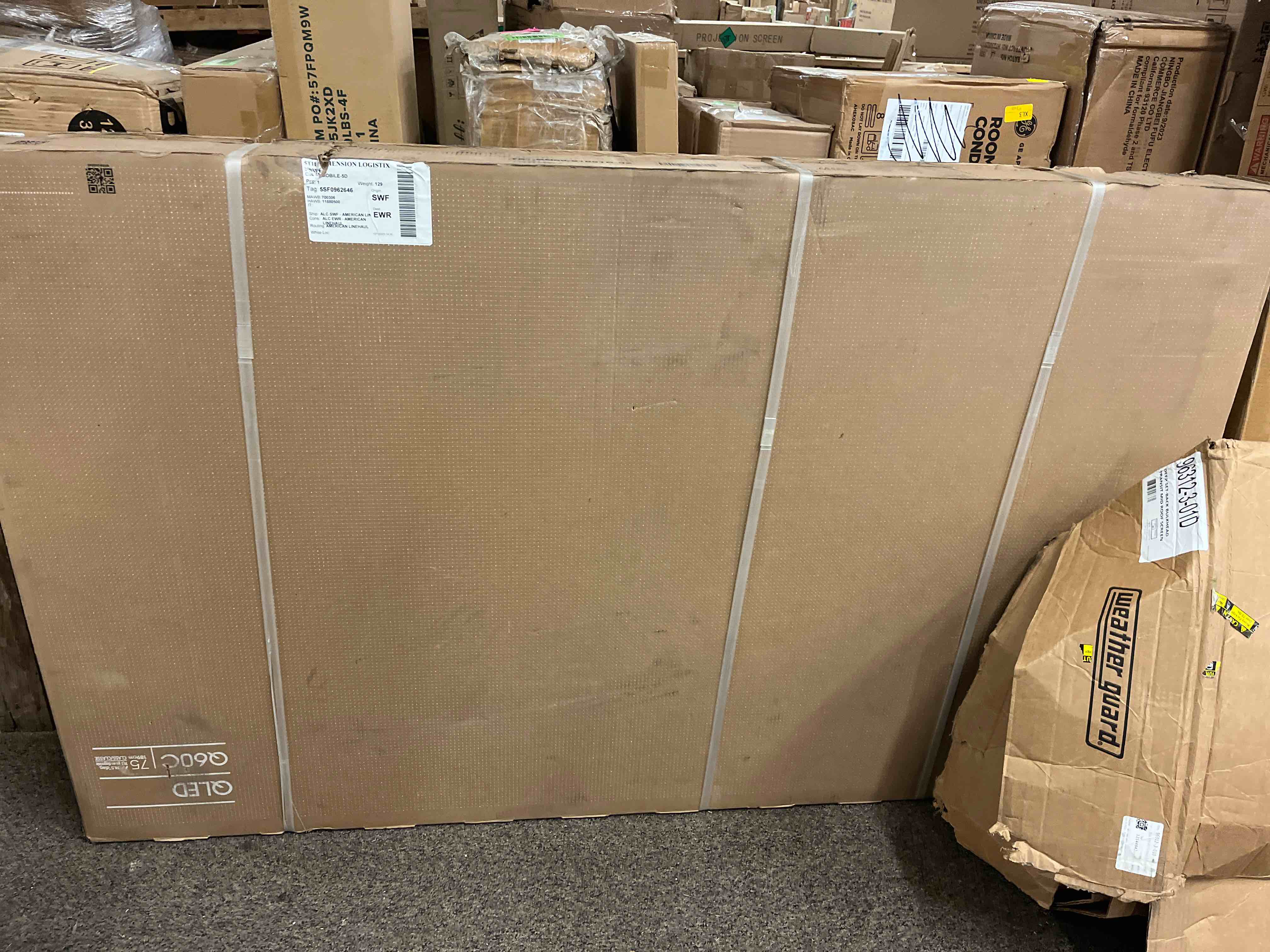 https://s3.amazonaws.com/lotting-images-prod/phillipi/BLU5123192_1707351015700.jpeg