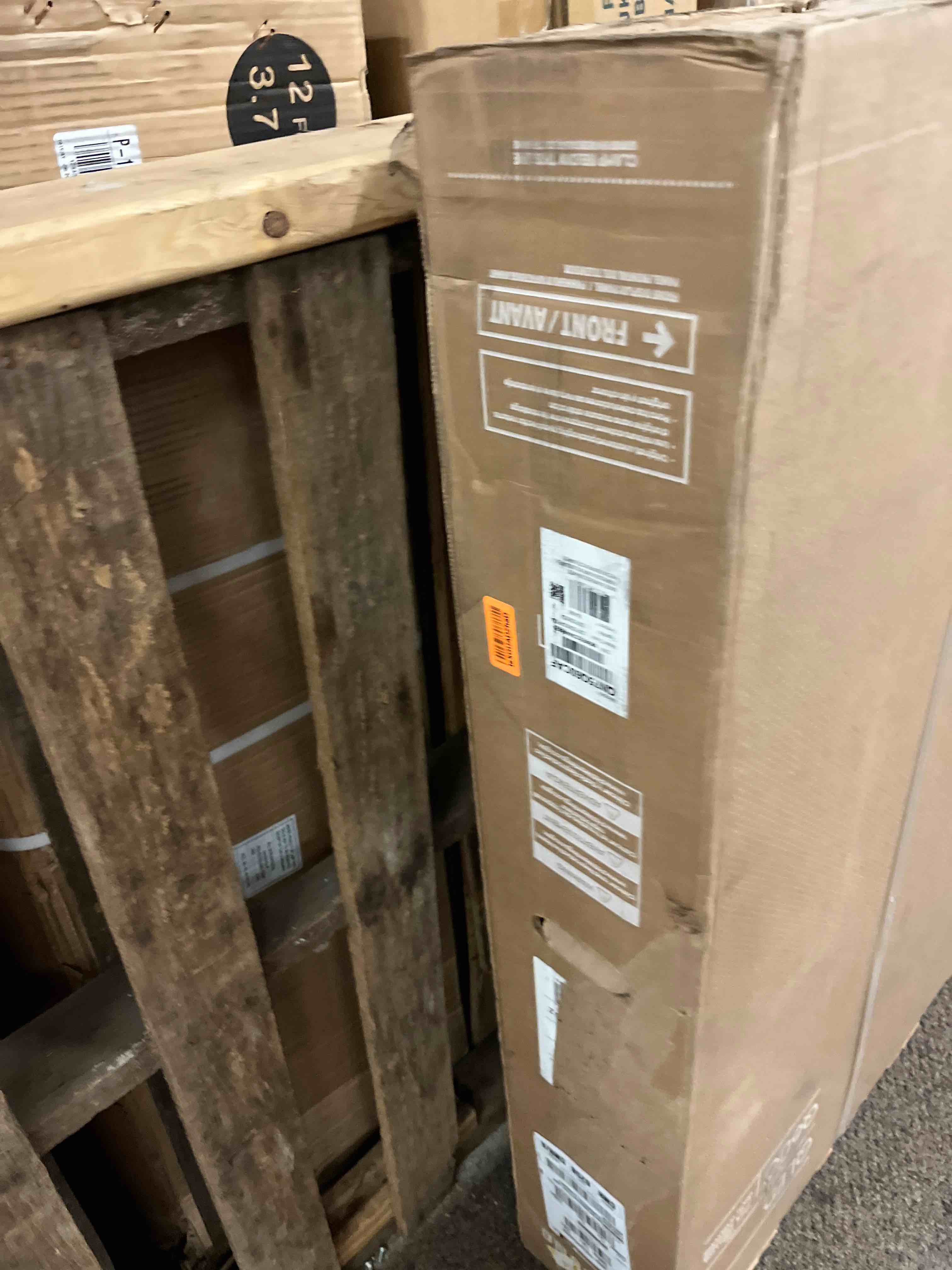 https://s3.amazonaws.com/lotting-images-prod/phillipi/BLU5123192_1707351018193.jpeg
