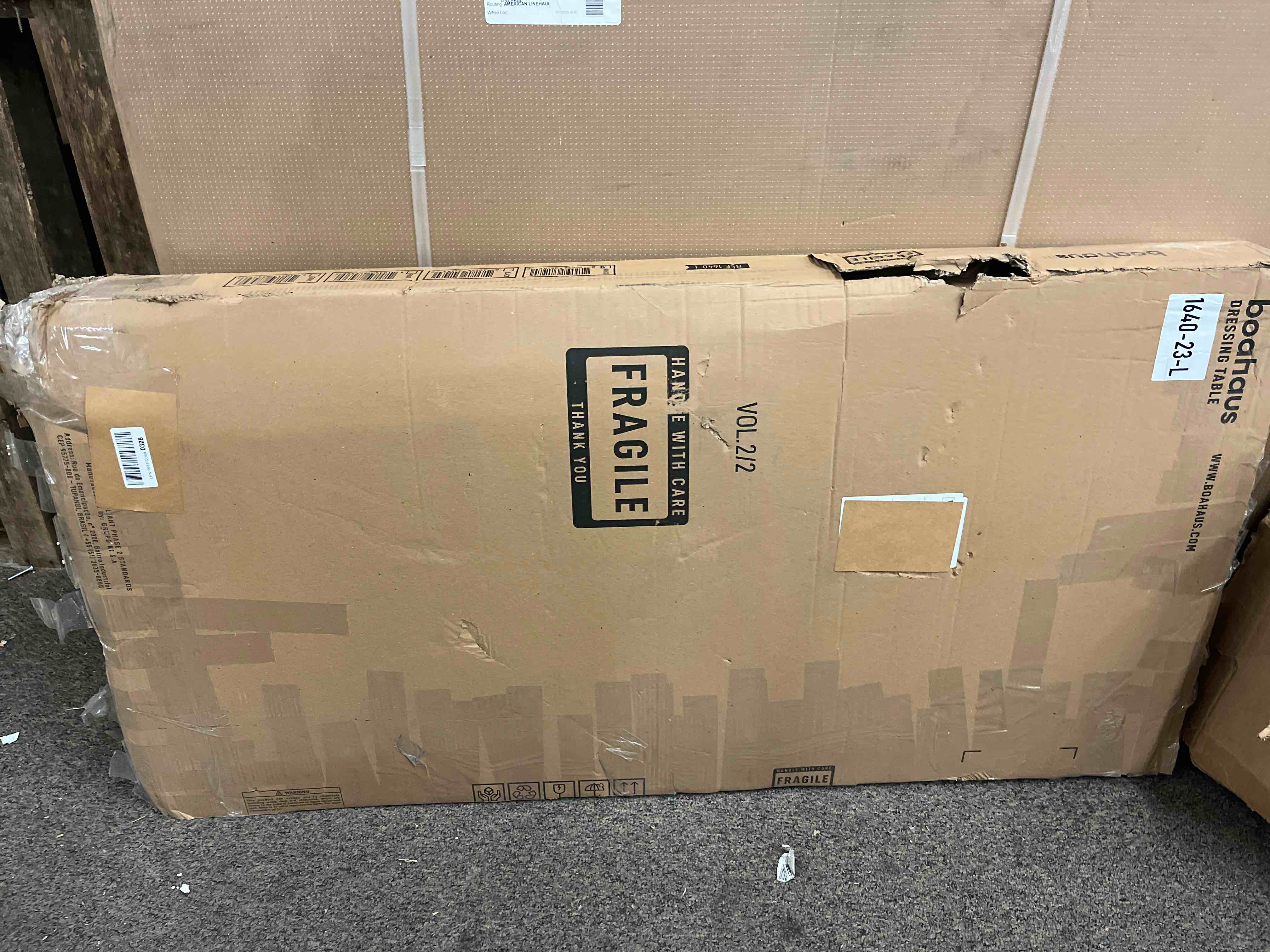 https://s3.amazonaws.com/lotting-images-prod/phillipi/BLU5123193_1707351230822.jpeg