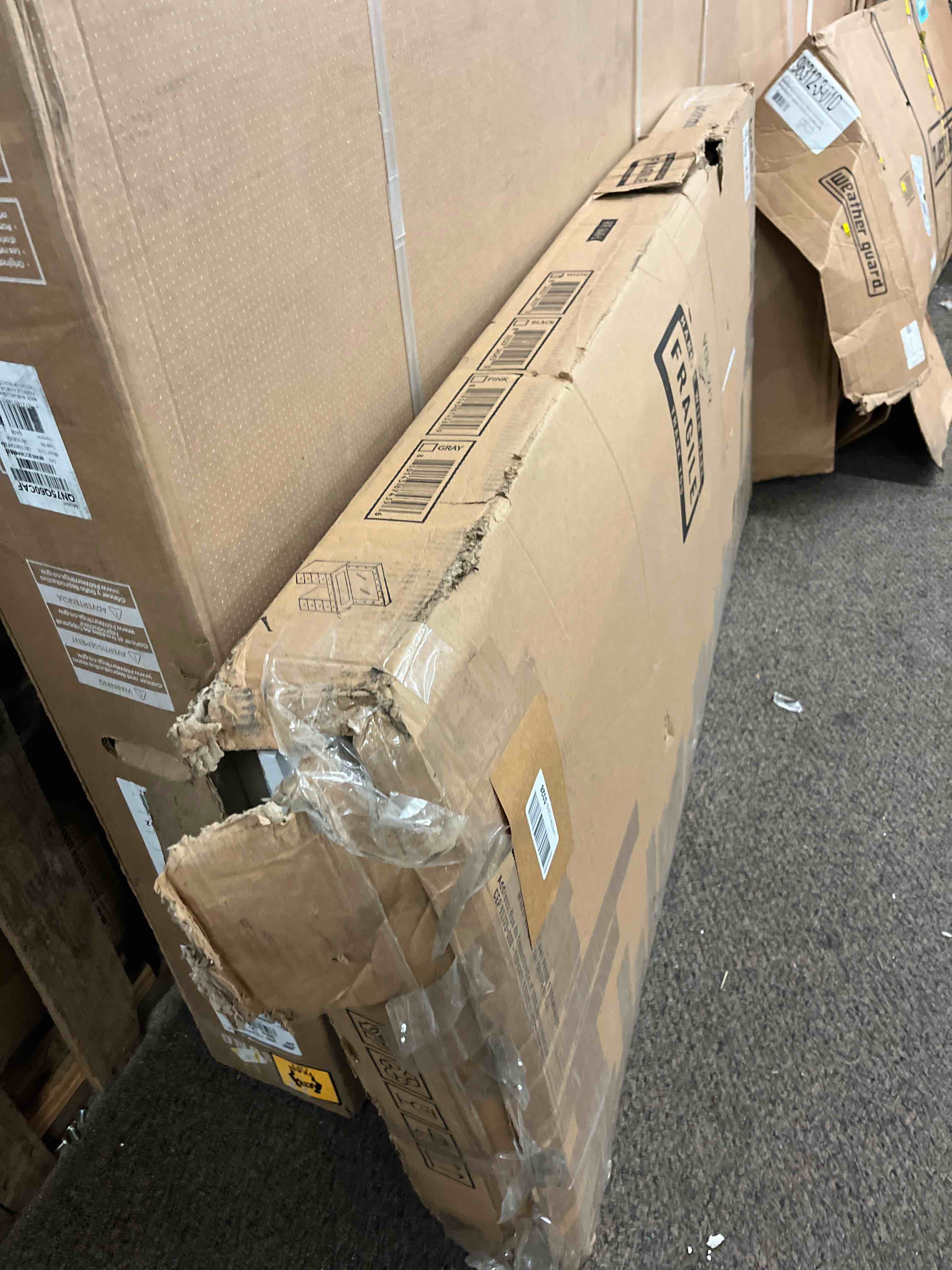 https://s3.amazonaws.com/lotting-images-prod/phillipi/BLU5123193_1707351234395.jpeg