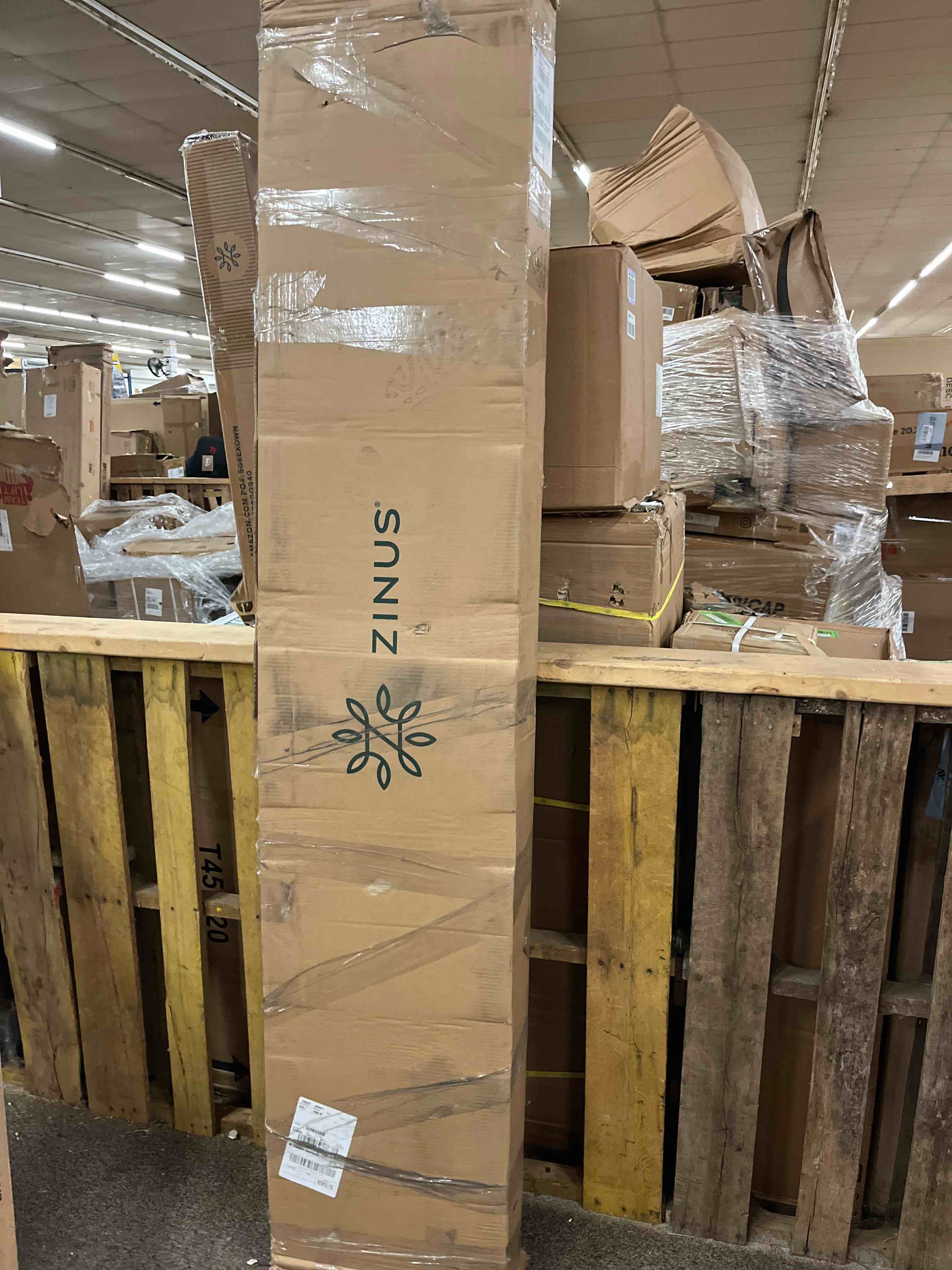 https://s3.amazonaws.com/lotting-images-prod/phillipi/BLU5123195_1707352810082.jpeg