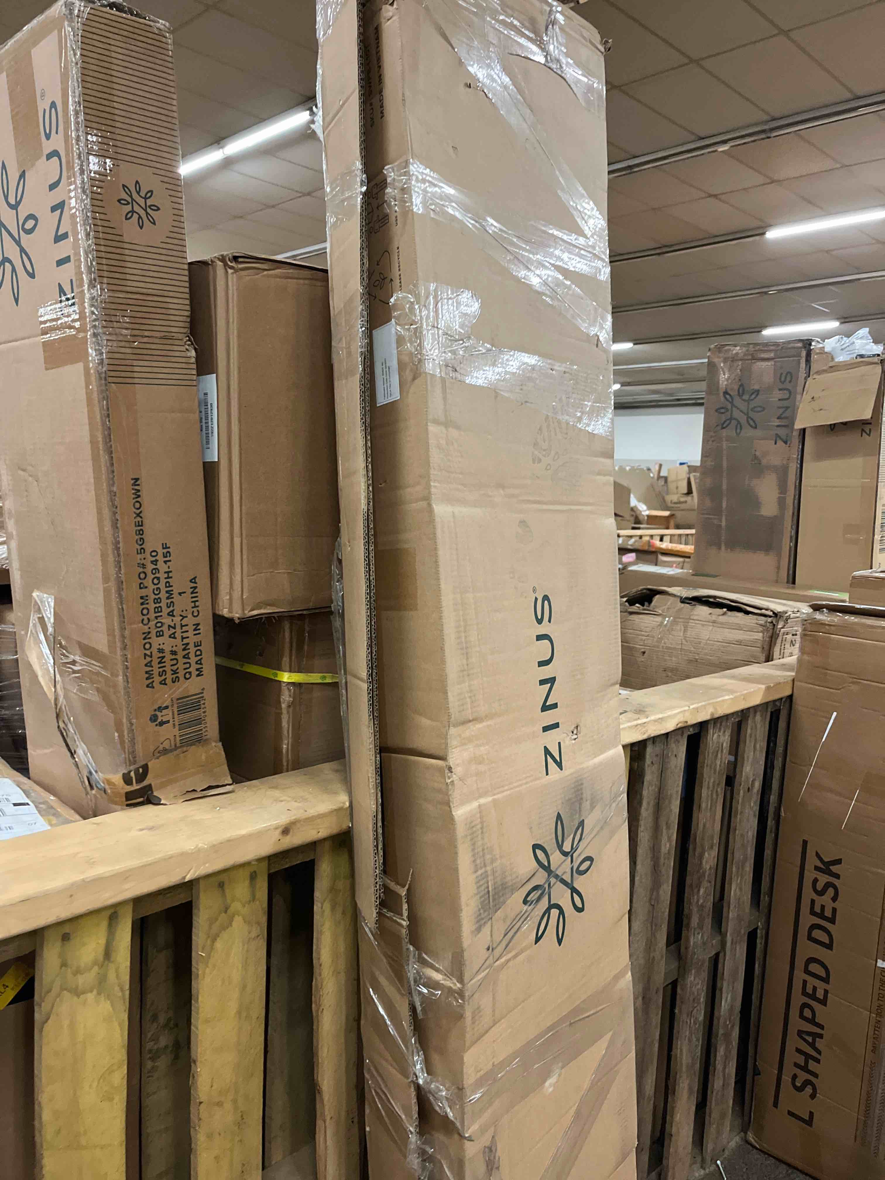 https://s3.amazonaws.com/lotting-images-prod/phillipi/BLU5123195_1707352814110.jpeg
