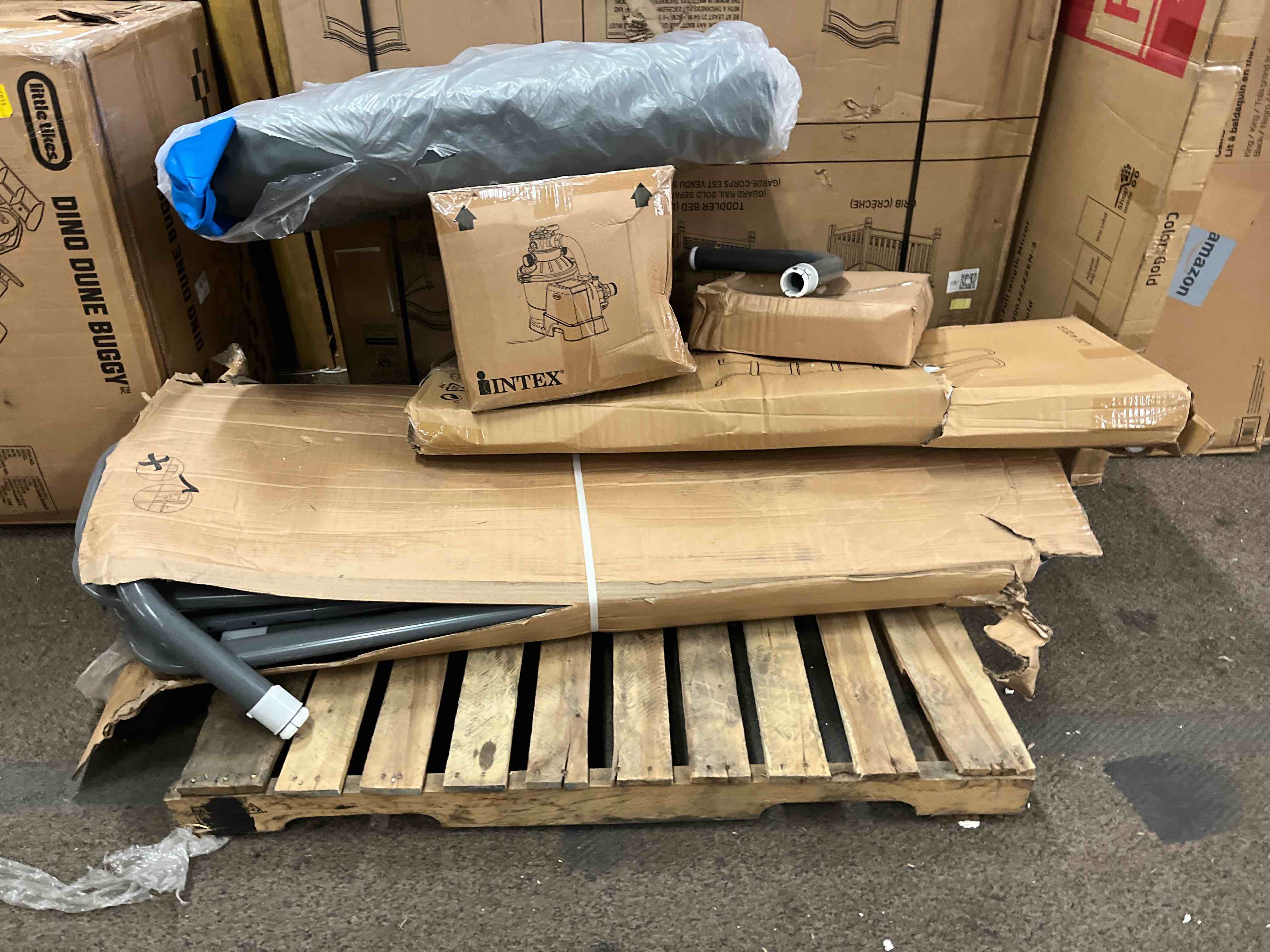 https://s3.amazonaws.com/lotting-images-prod/phillipi/BLU5123197_1707354343472.jpeg