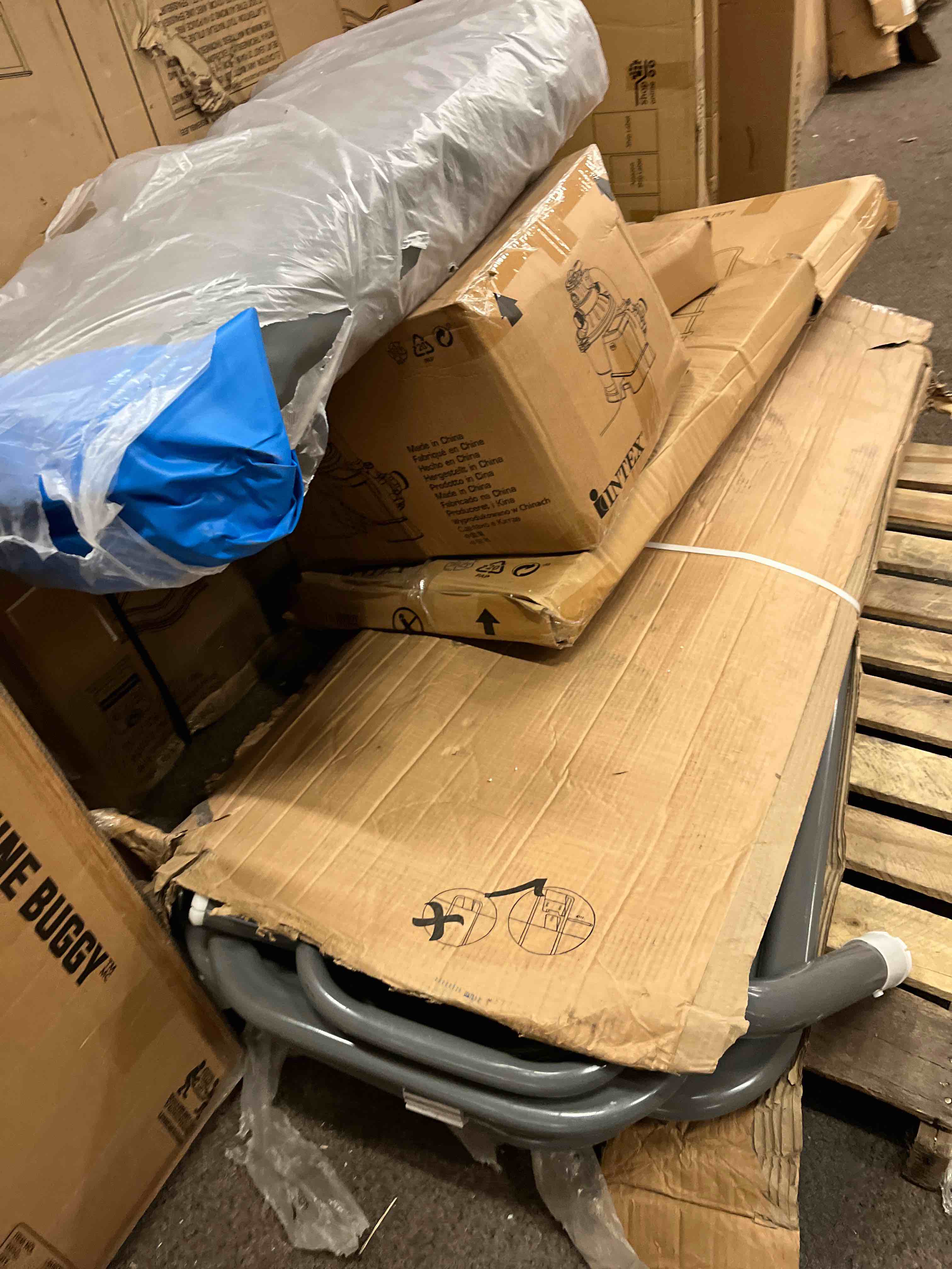 https://s3.amazonaws.com/lotting-images-prod/phillipi/BLU5123197_1707354346139.jpeg