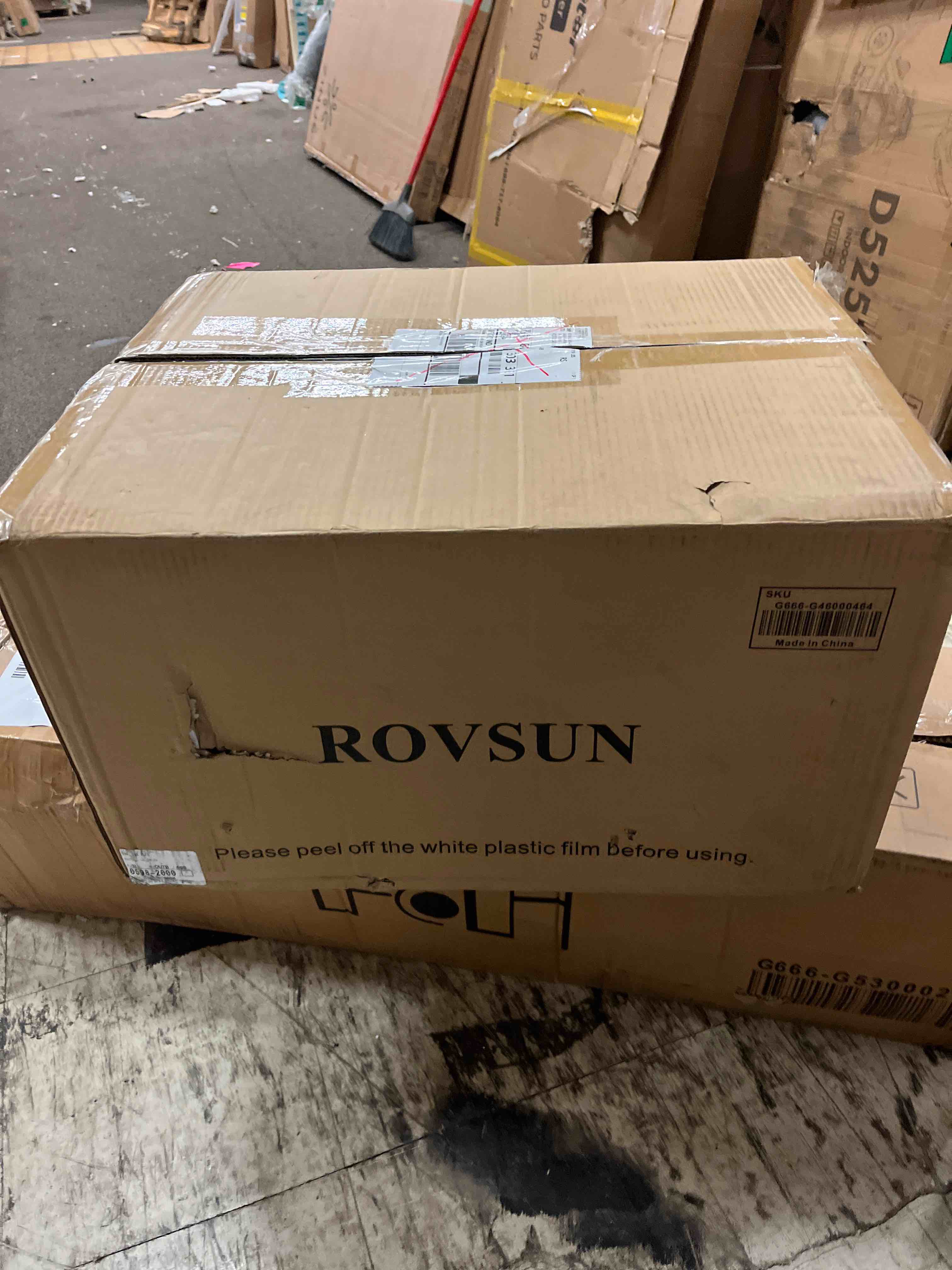 https://s3.amazonaws.com/lotting-images-prod/phillipi/BLU5123198_1707354526795.jpeg