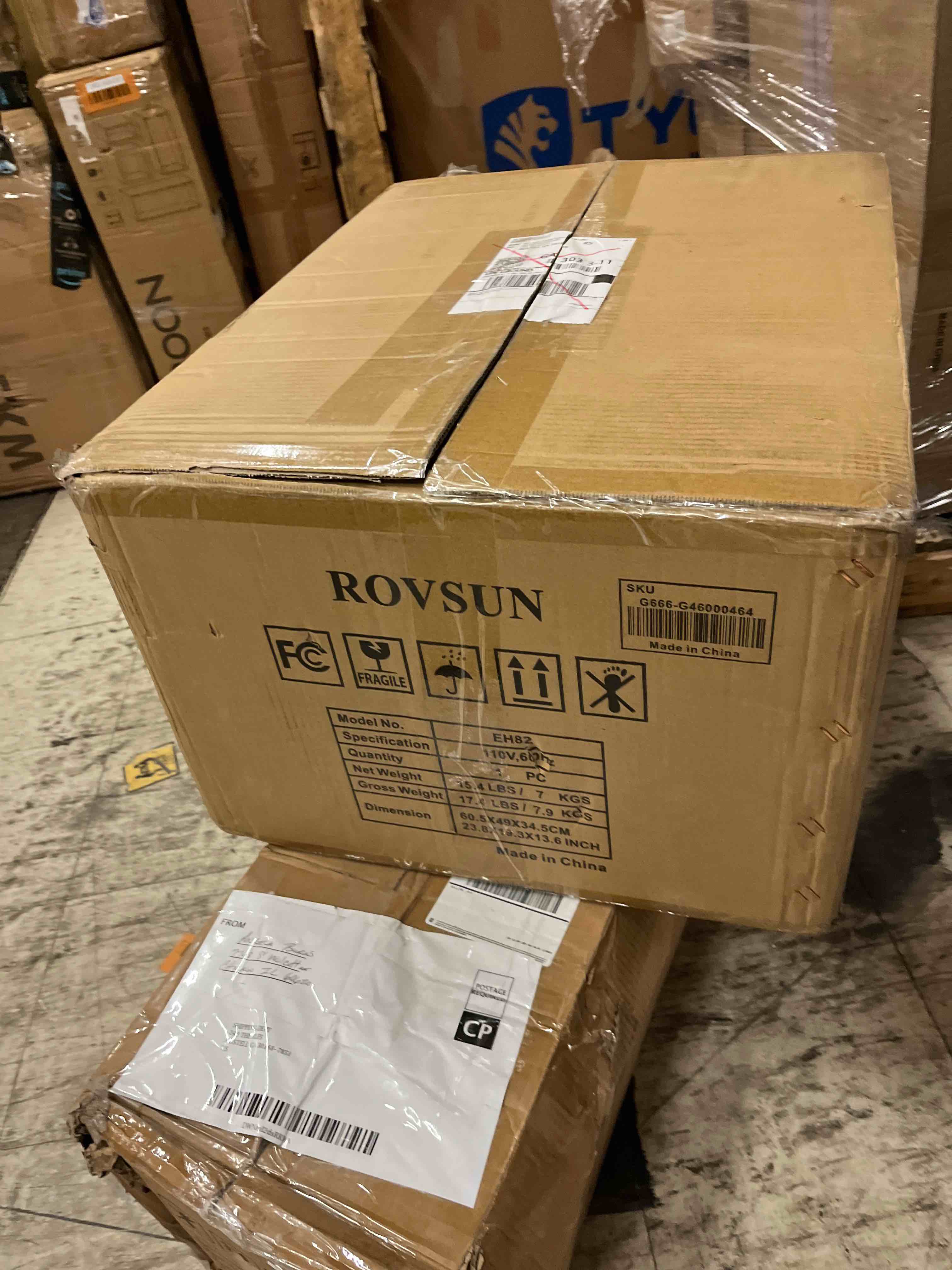 https://s3.amazonaws.com/lotting-images-prod/phillipi/BLU5123198_1707354528699.jpeg