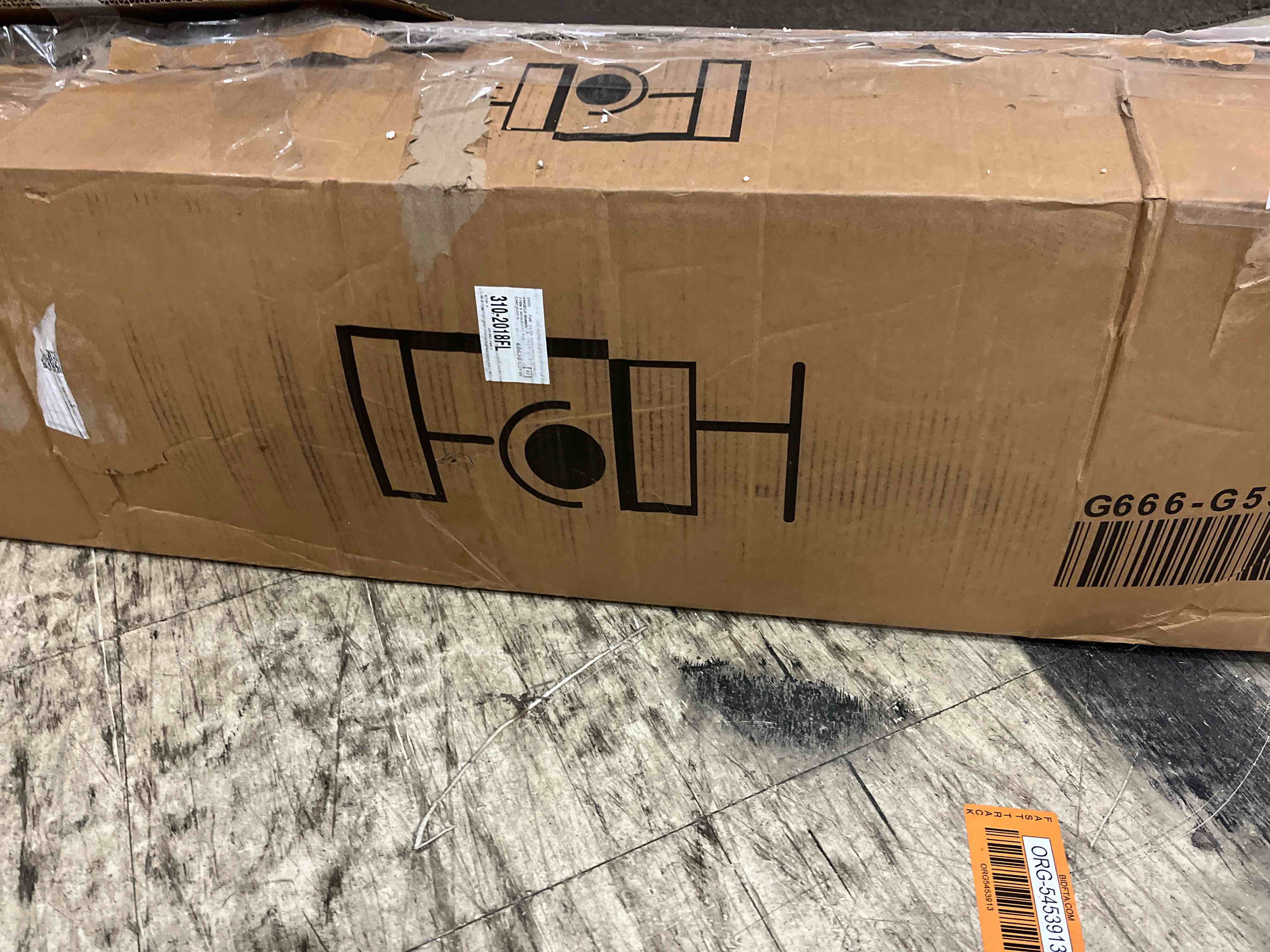 https://s3.amazonaws.com/lotting-images-prod/phillipi/BLU5123200_1707354891758.jpeg