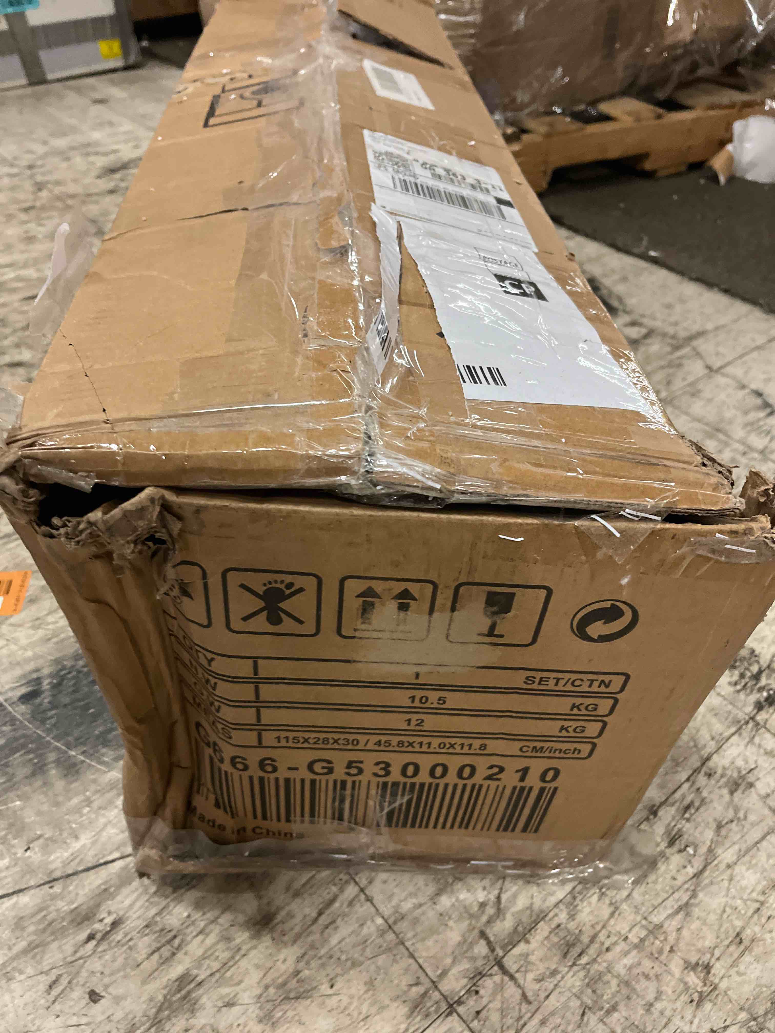 https://s3.amazonaws.com/lotting-images-prod/phillipi/BLU5123200_1707354893877.jpeg